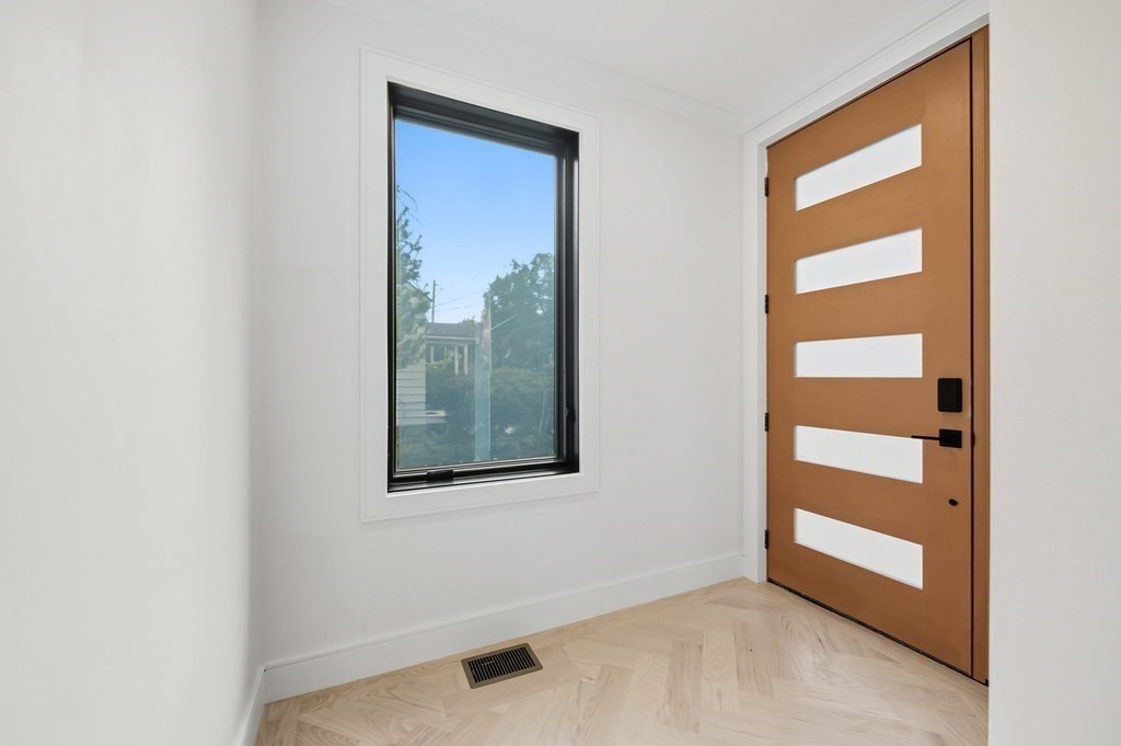 863 Main Street, Reading, MA 01867 - Image 34