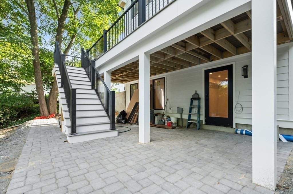 863 Main Street, Reading, MA 01867 - Image 36