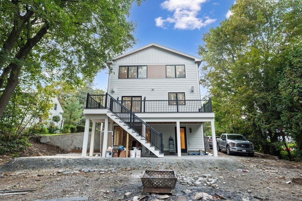 863 Main Street, Reading, MA 01867 - Image 37