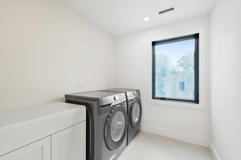 863 Main Street, Reading, MA 01867 - Image 38