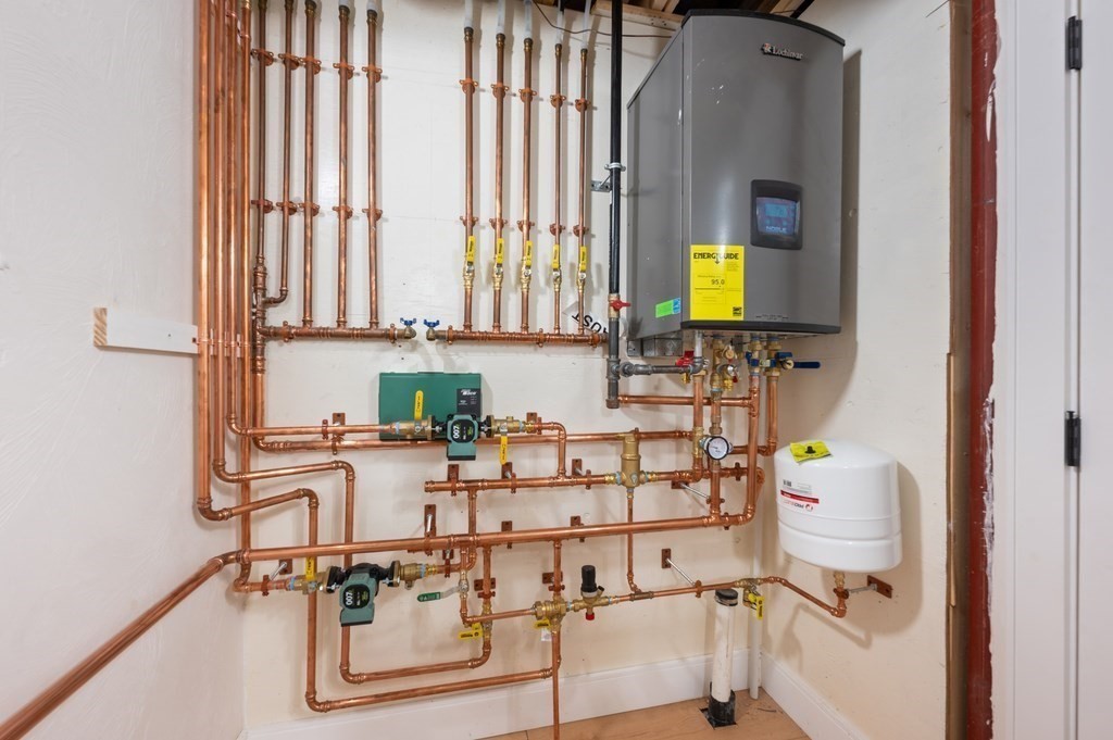 863 Main Street, Reading, MA 01867 - Image 39