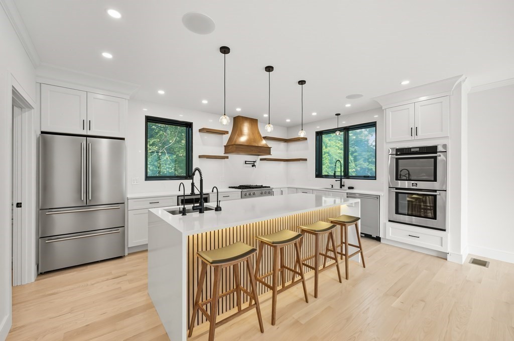 863 Main Street, Reading, MA 01867 - Image 5