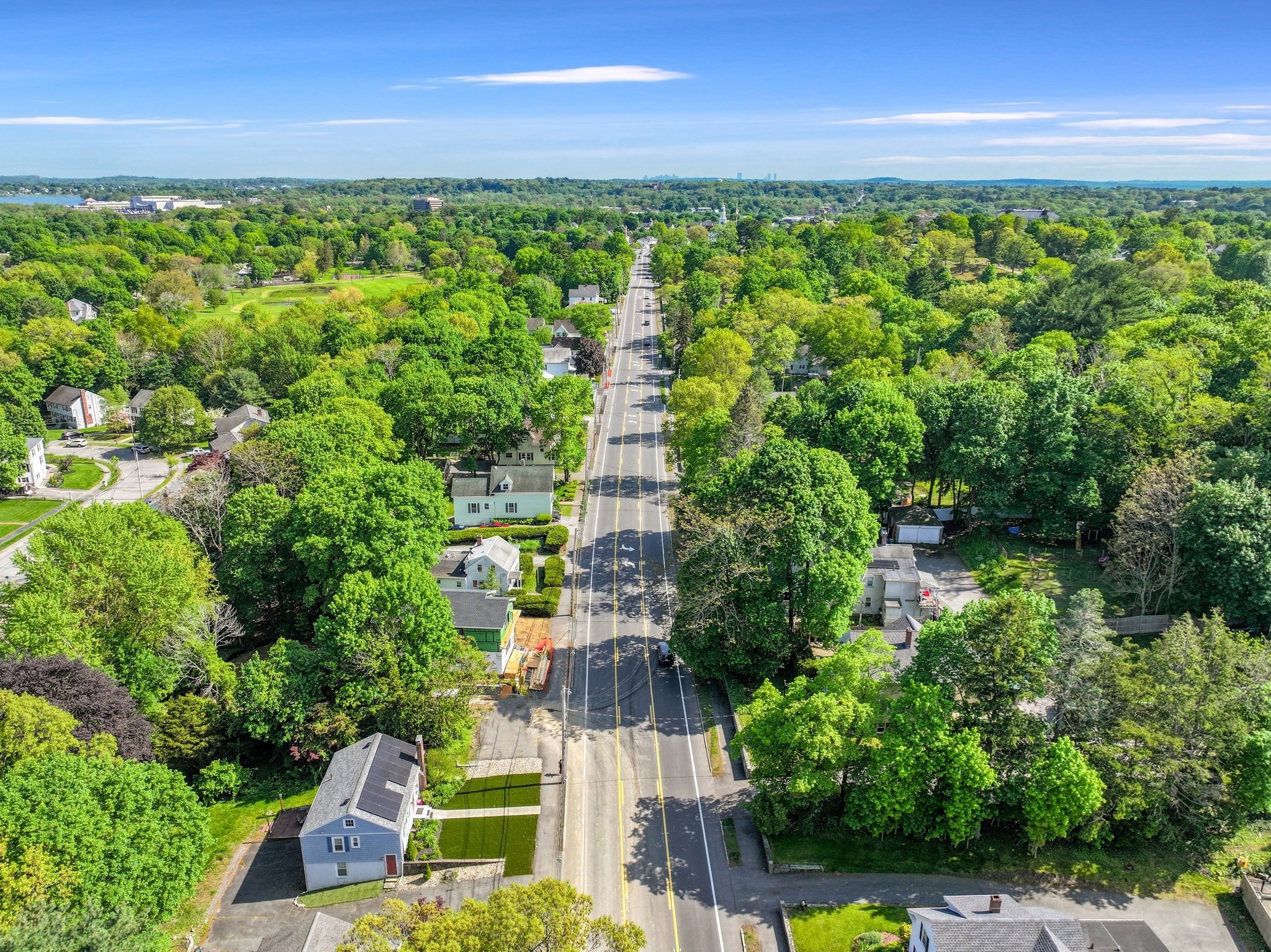 863 Main Street, Reading, MA 01867 - Image 41