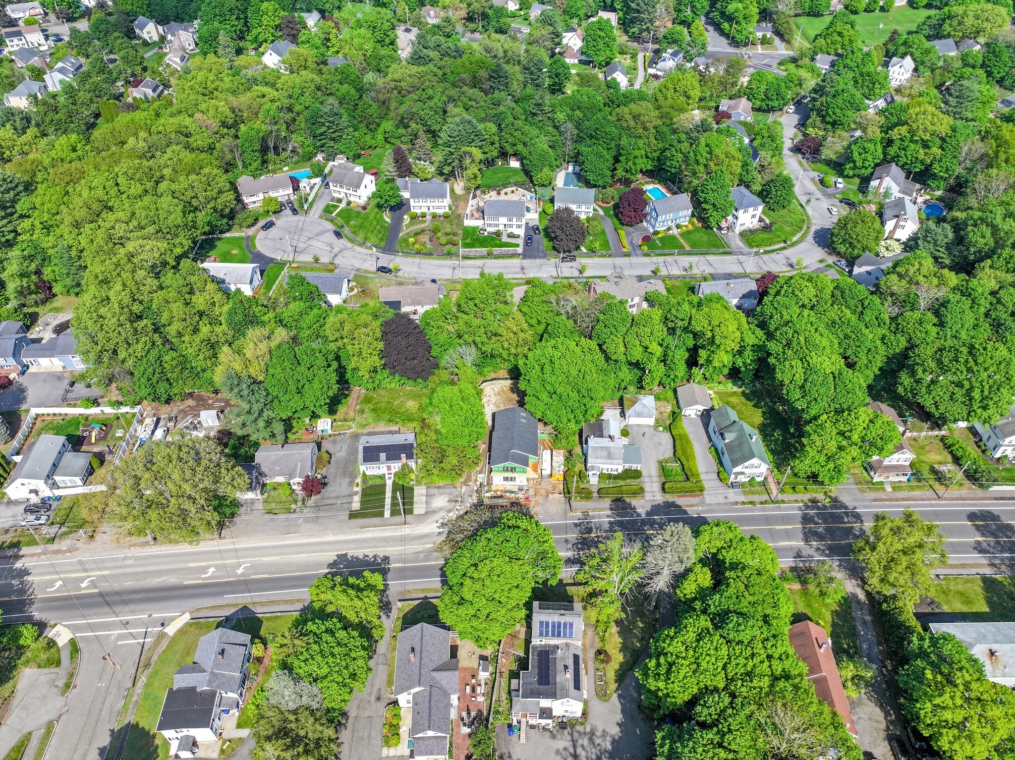 863 Main Street, Reading, MA 01867 - Image 42