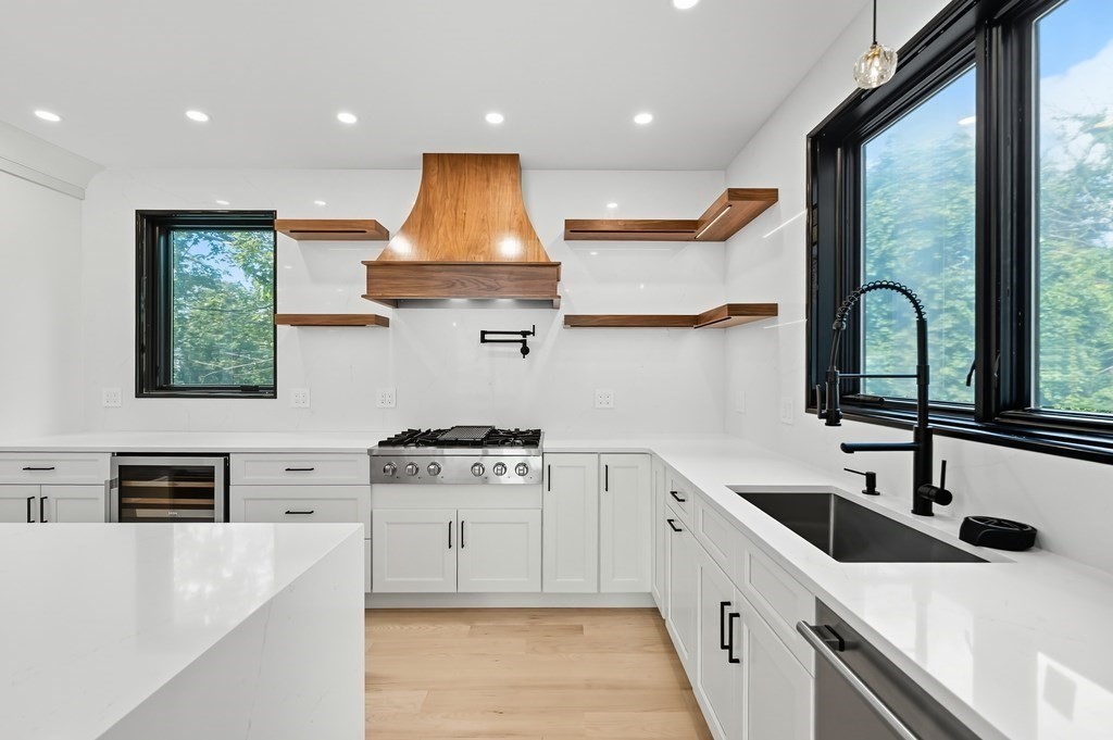 863 Main Street, Reading, MA 01867 - Image 6