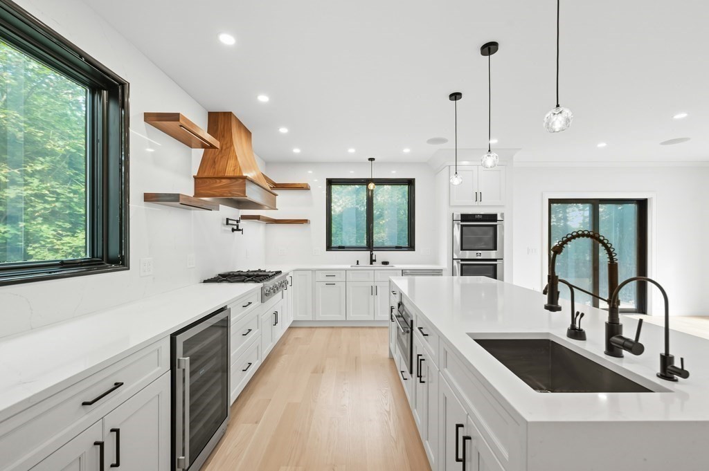 863 Main Street, Reading, MA 01867 - Image 7