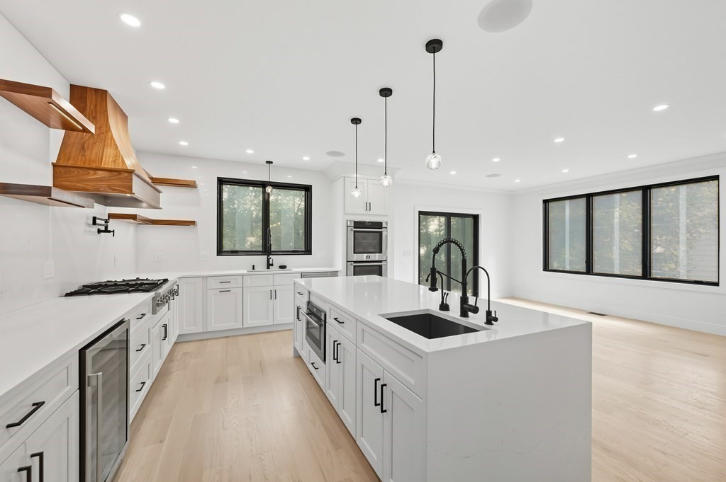 863 Main Street, Reading, MA 01867 - Image 8