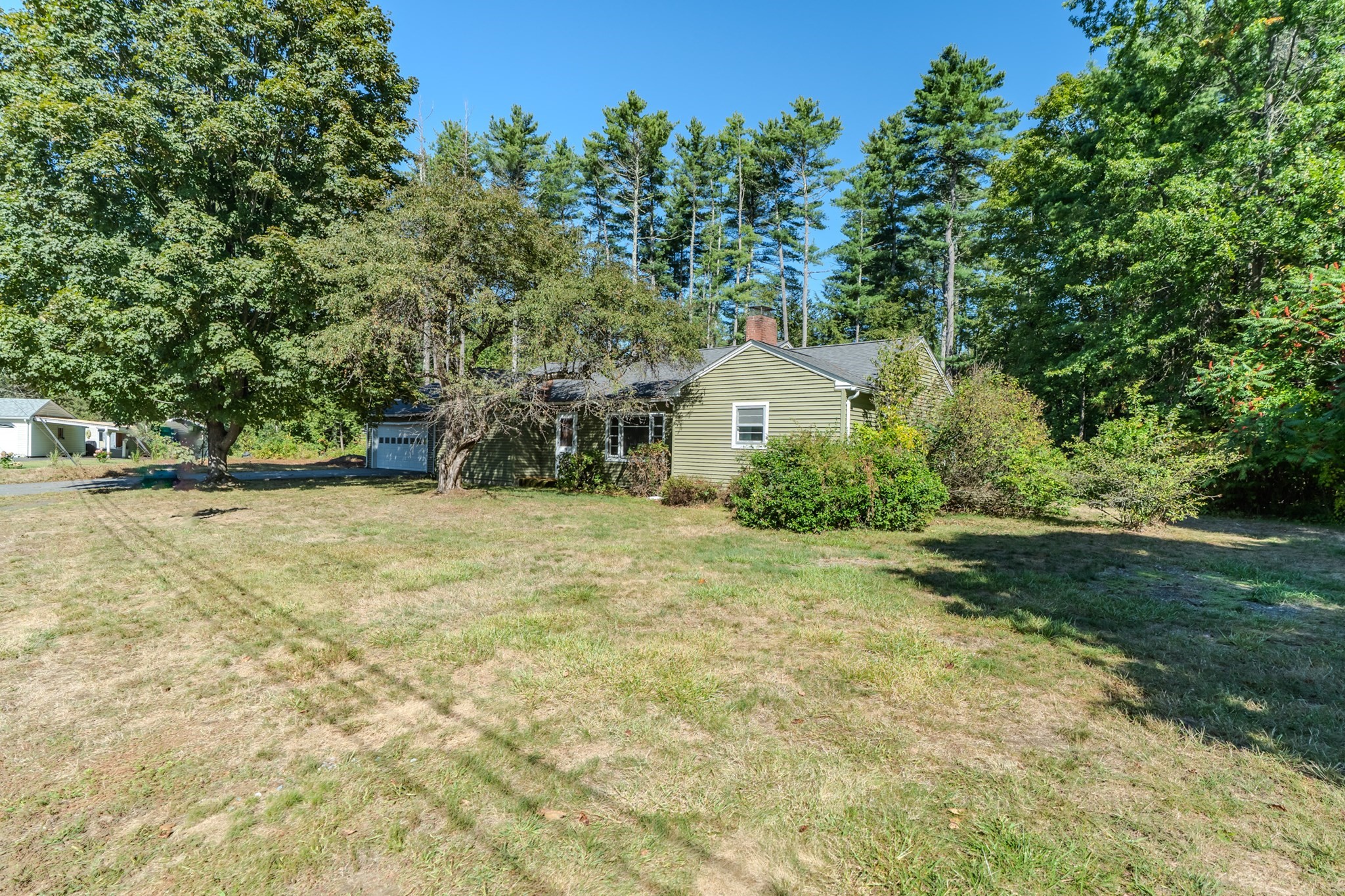 34 Brookside Ave, Greenfield, MA 01301 - Image 2