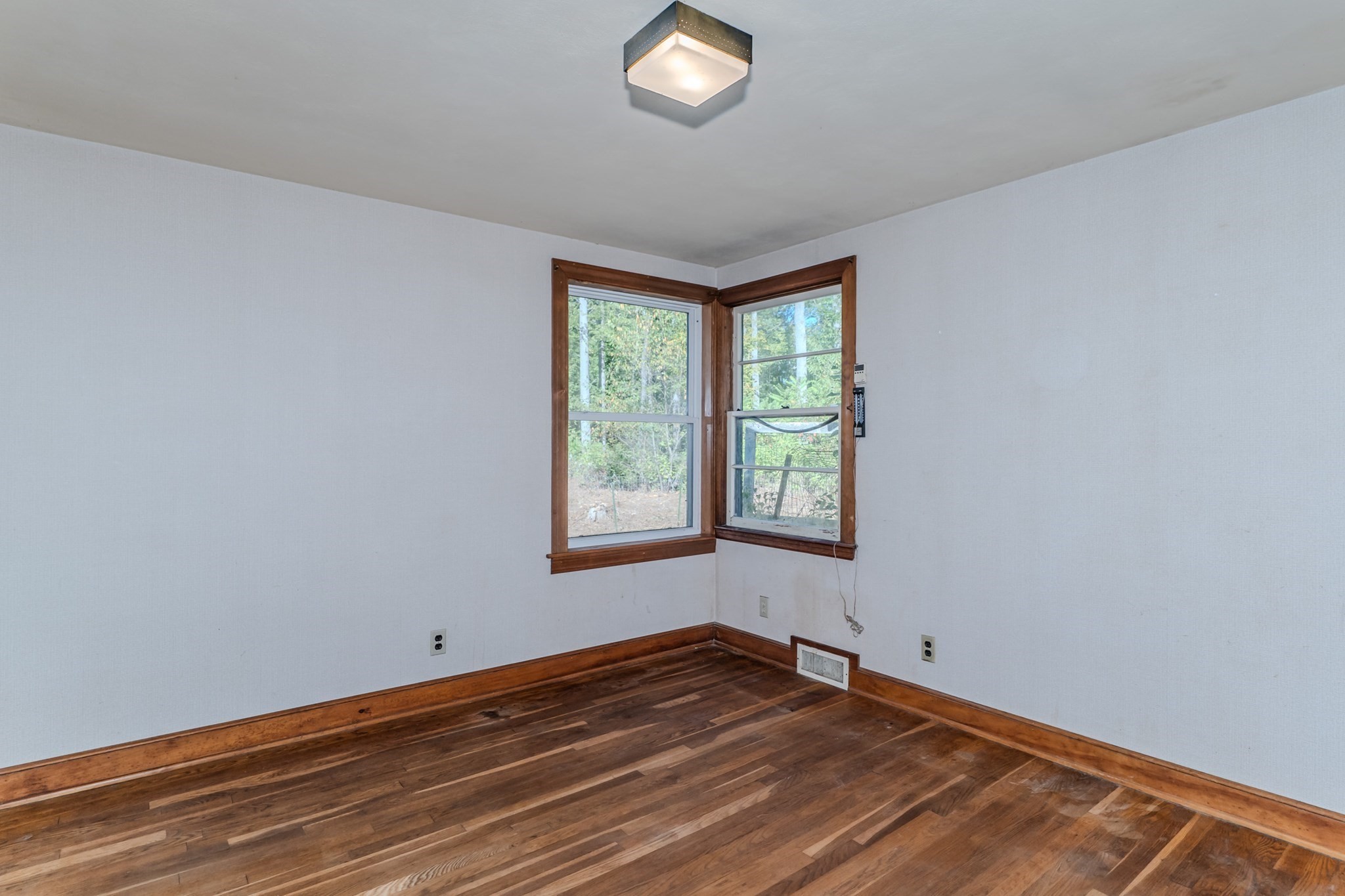 34 Brookside Ave, Greenfield, MA 01301 - Image 13