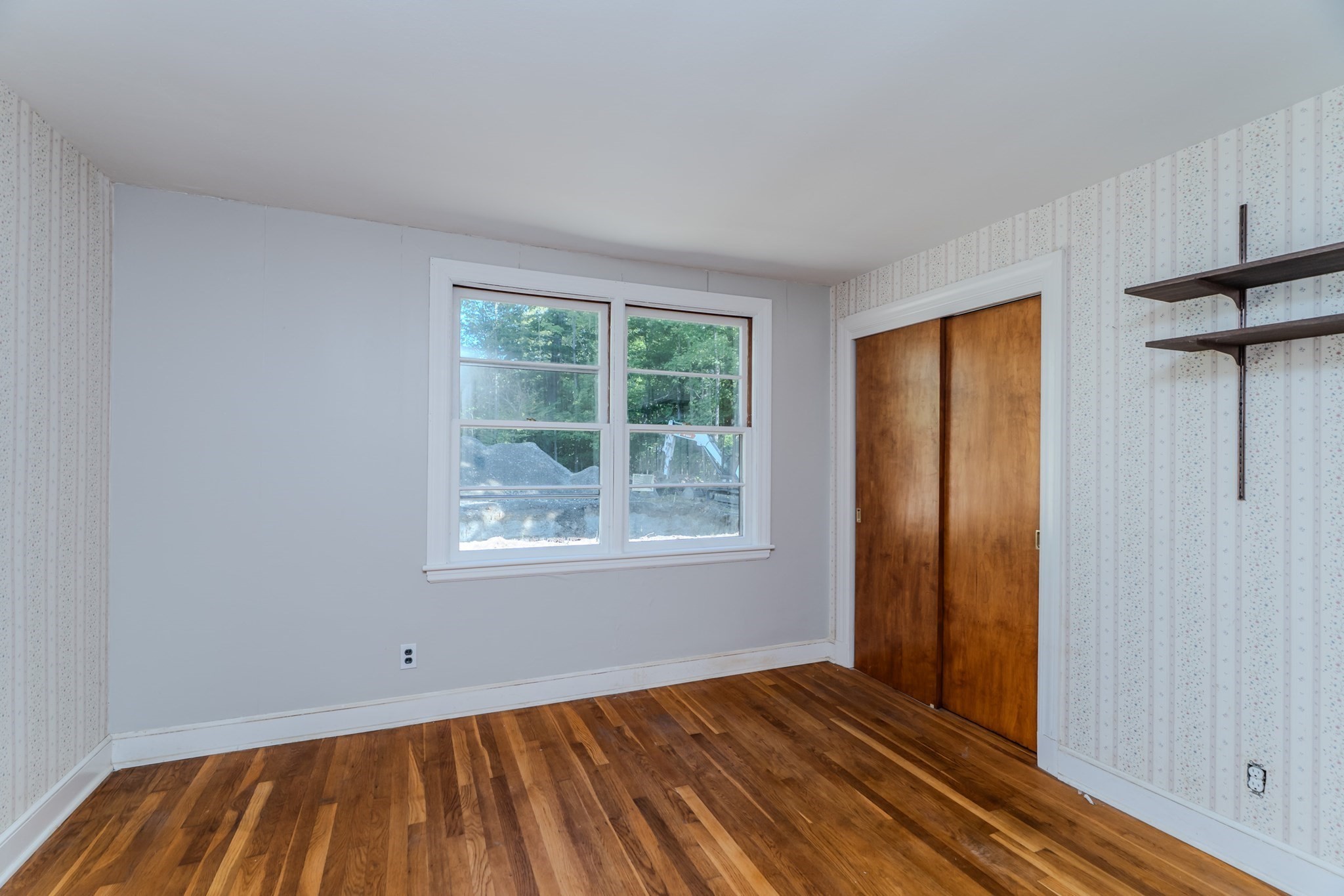 34 Brookside Ave, Greenfield, MA 01301 - Image 15