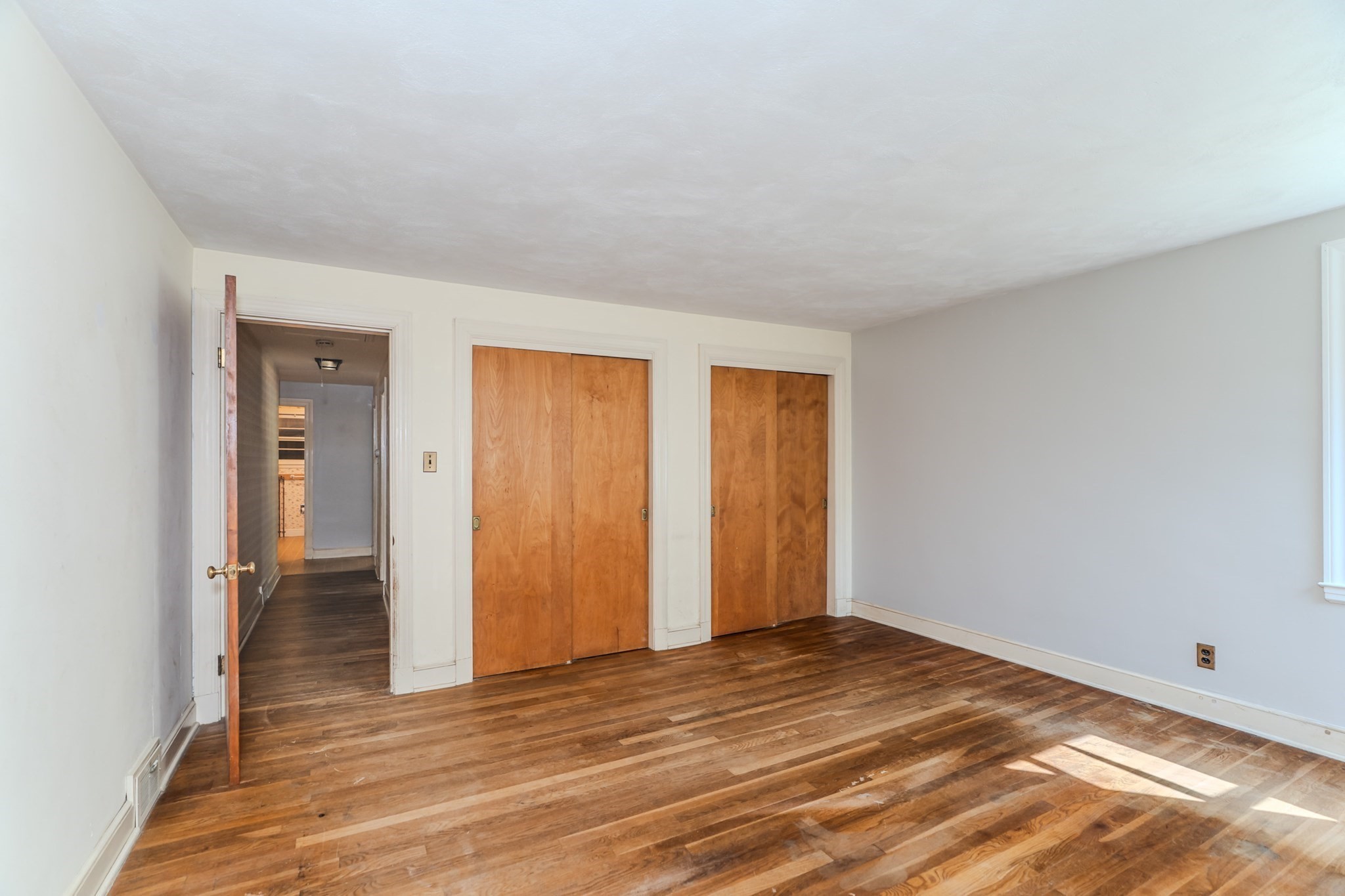 34 Brookside Ave, Greenfield, MA 01301 - Image 17