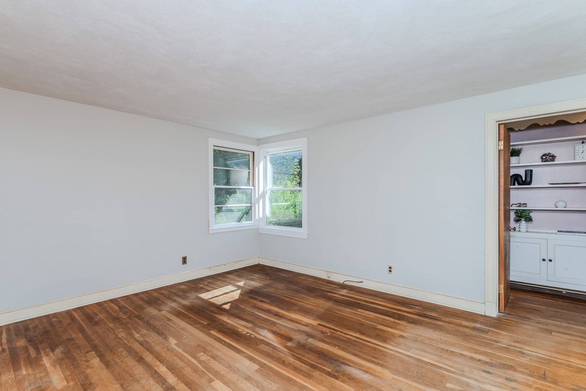34 Brookside Ave, Greenfield, MA 01301 - Image 18