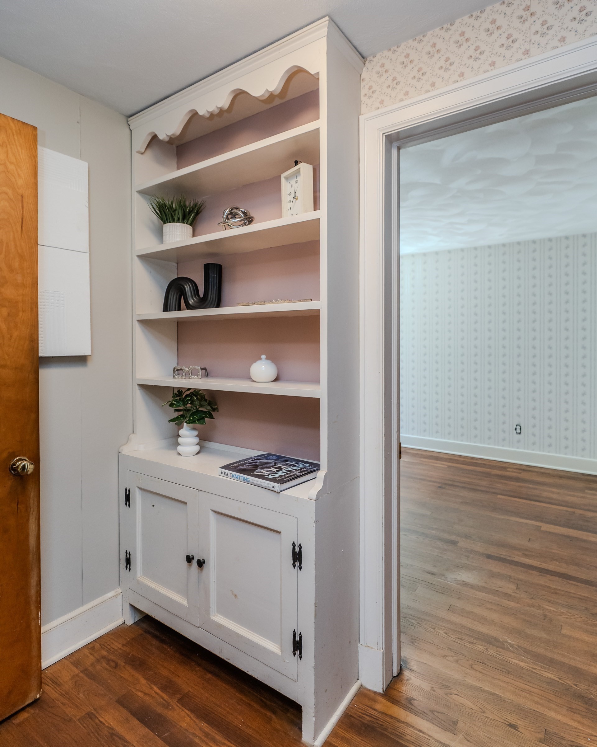 34 Brookside Ave, Greenfield, MA 01301 - Image 19