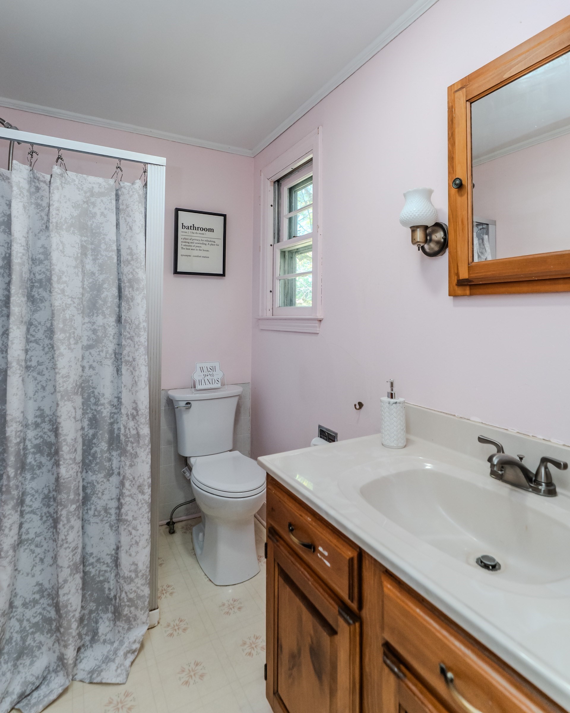 34 Brookside Ave, Greenfield, MA 01301 - Image 20
