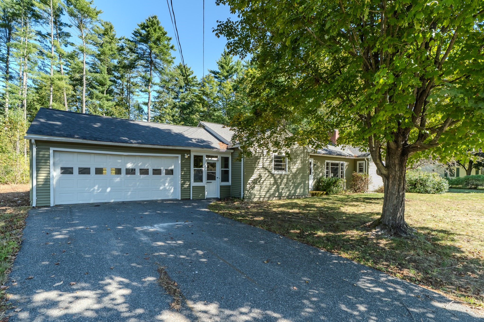 34 Brookside Ave, Greenfield, MA 01301 - Image 3