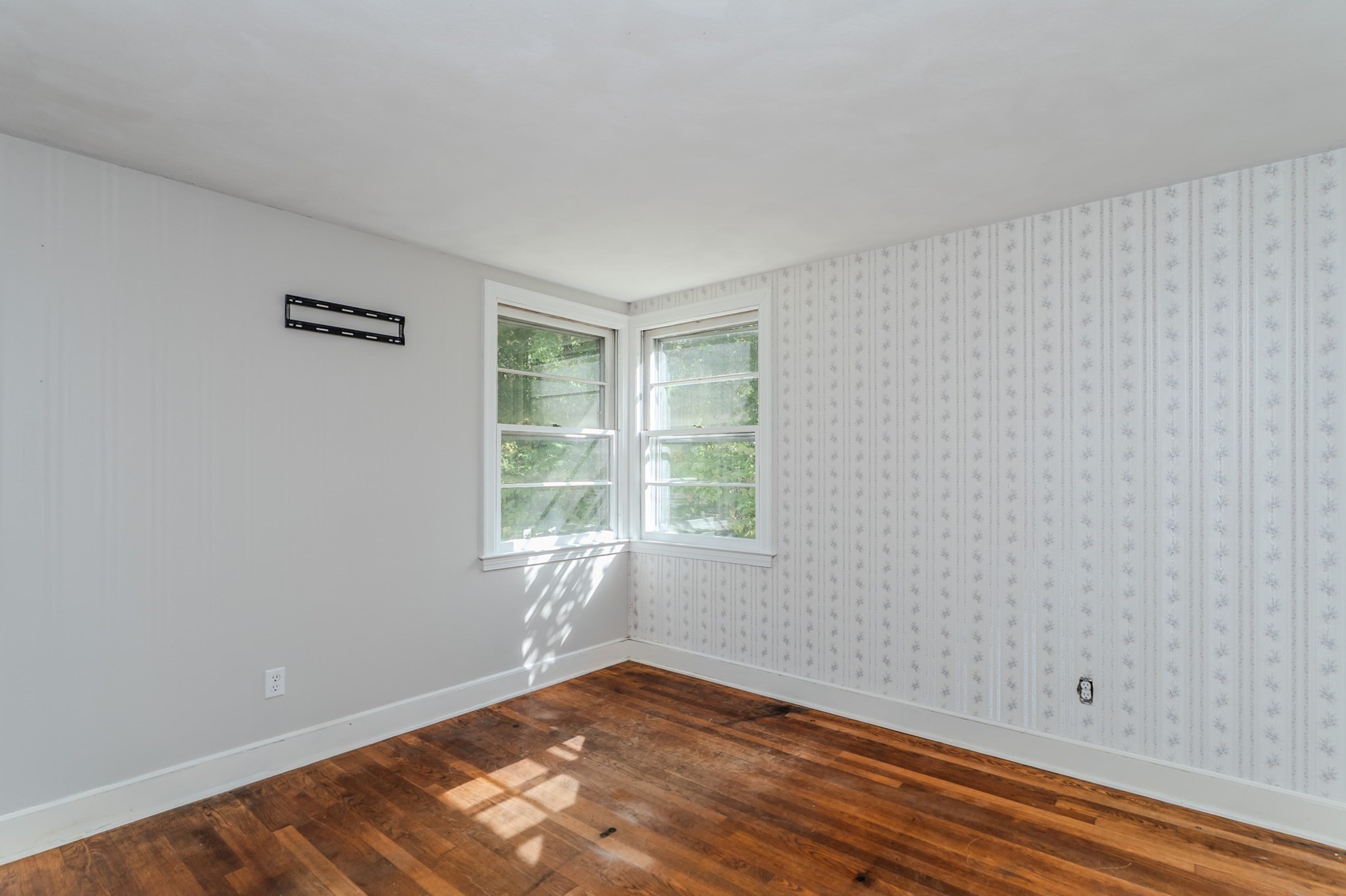 34 Brookside Ave, Greenfield, MA 01301 - Image 21