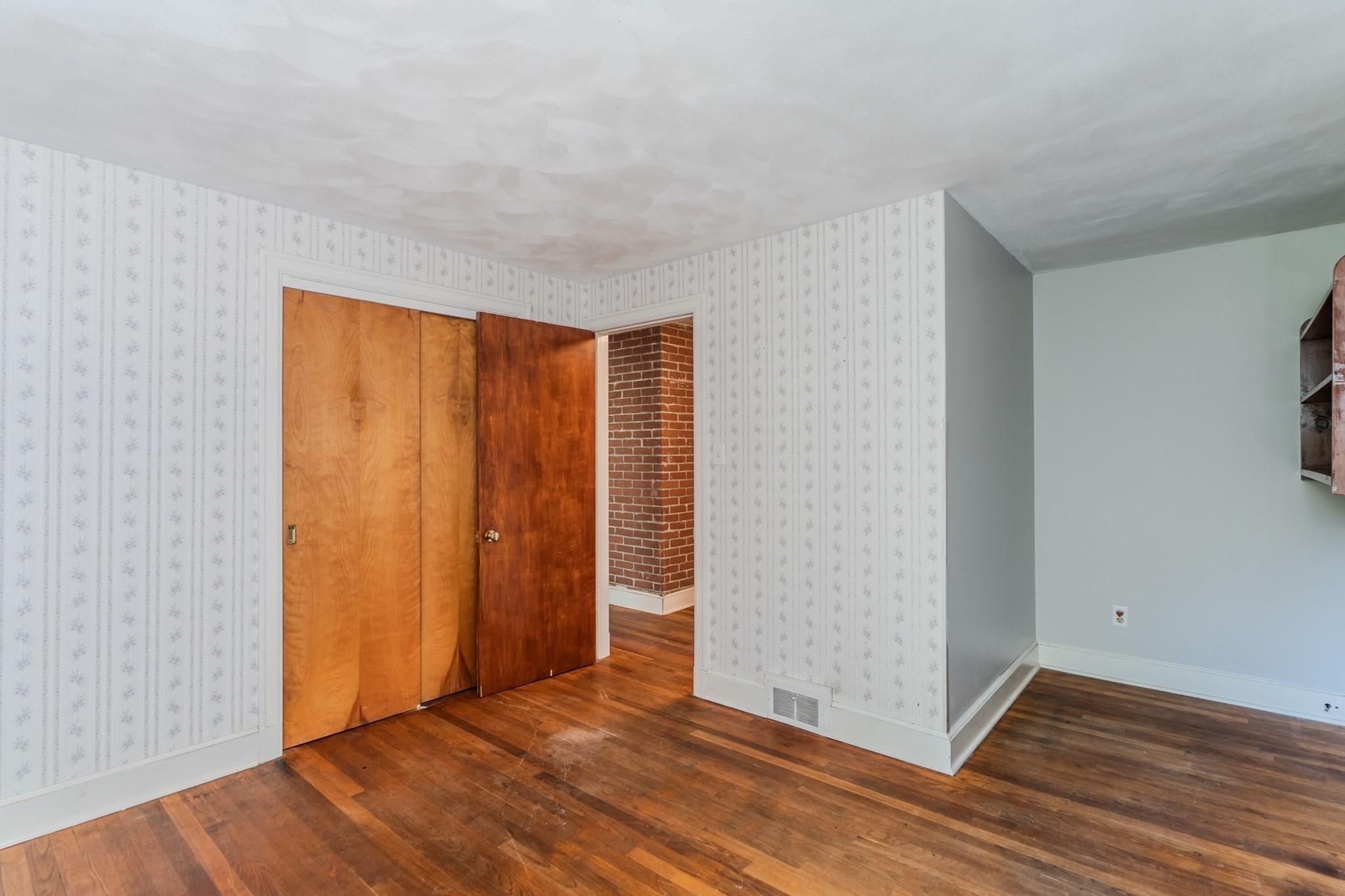 34 Brookside Ave, Greenfield, MA 01301 - Image 22