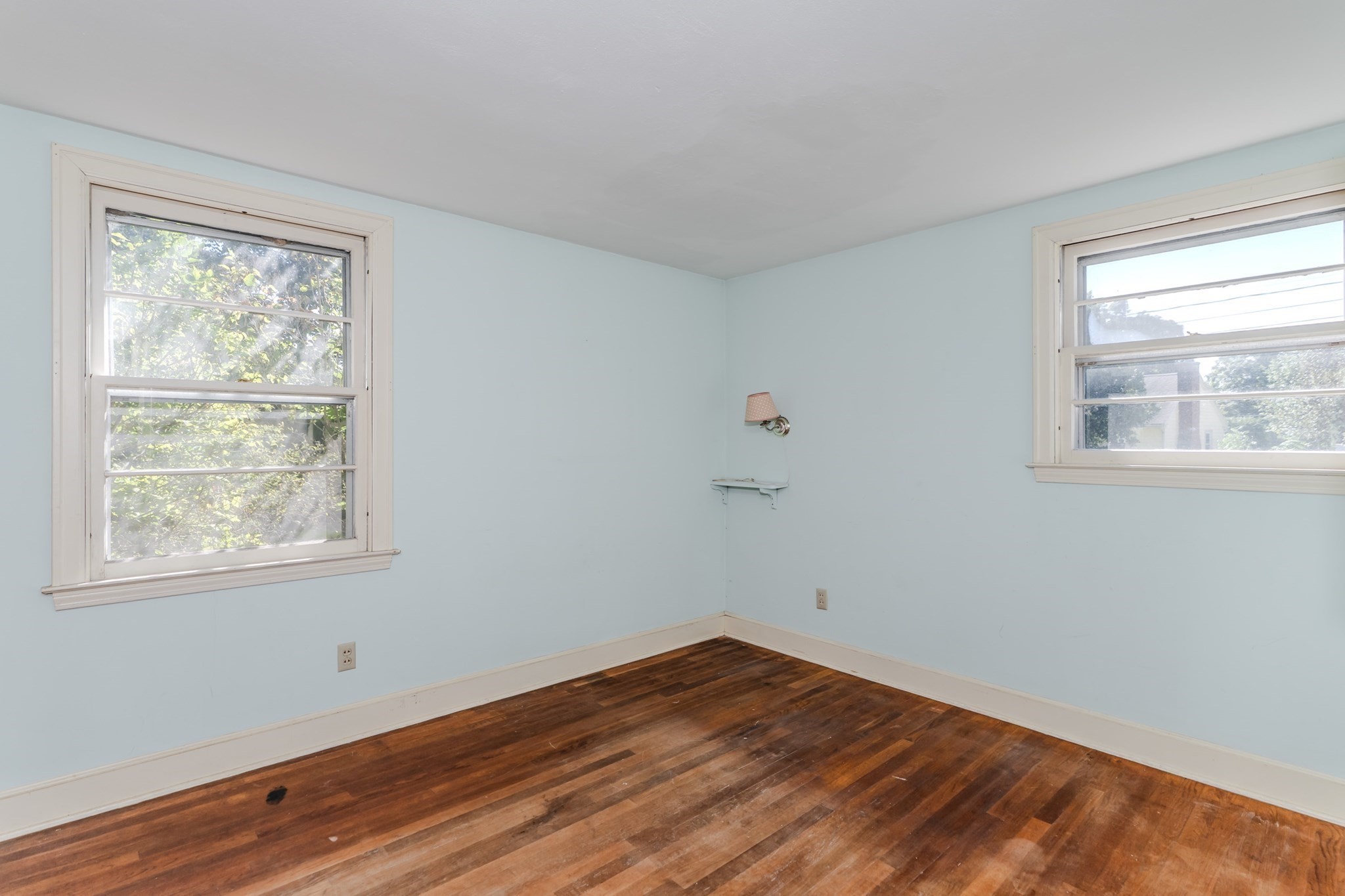 34 Brookside Ave, Greenfield, MA 01301 - Image 23
