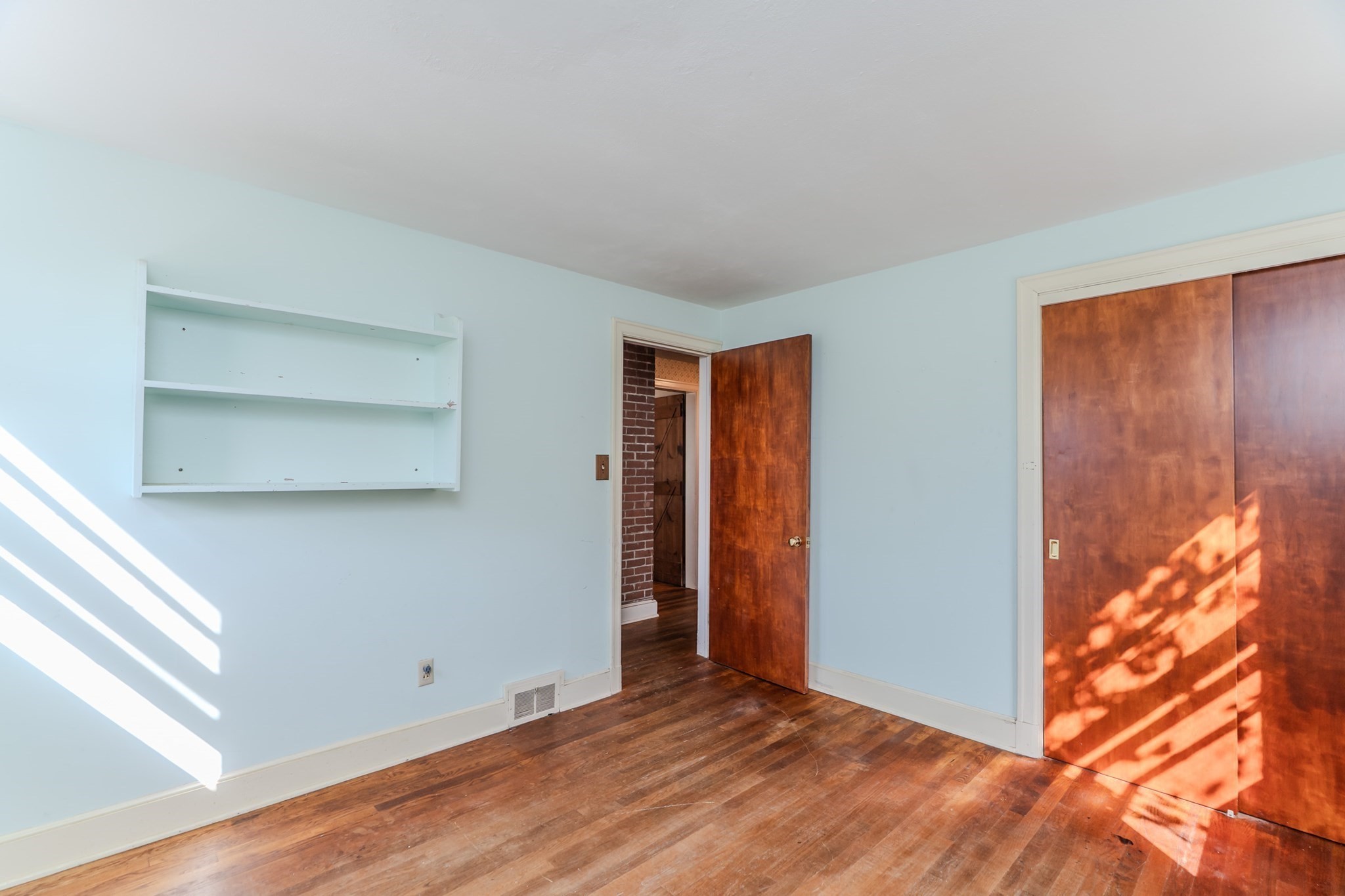 34 Brookside Ave, Greenfield, MA 01301 - Image 24
