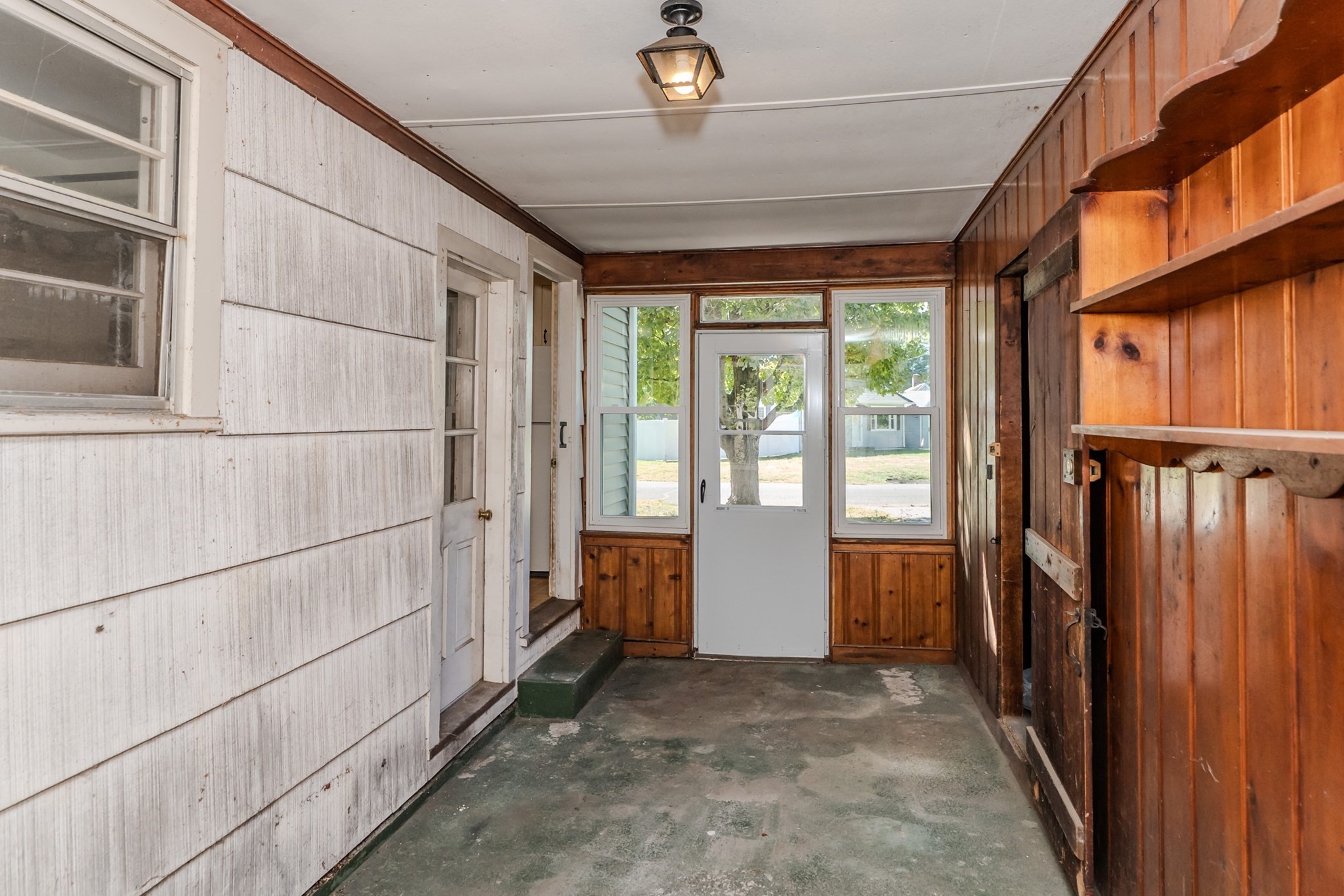 34 Brookside Ave, Greenfield, MA 01301 - Image 25