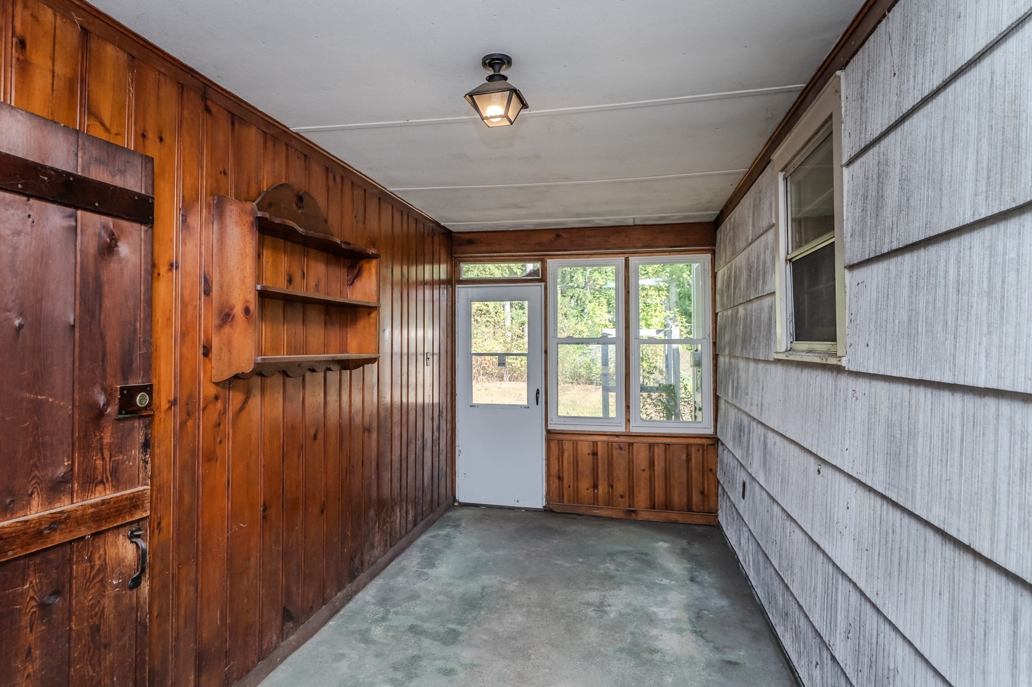 34 Brookside Ave, Greenfield, MA 01301 - Image 26