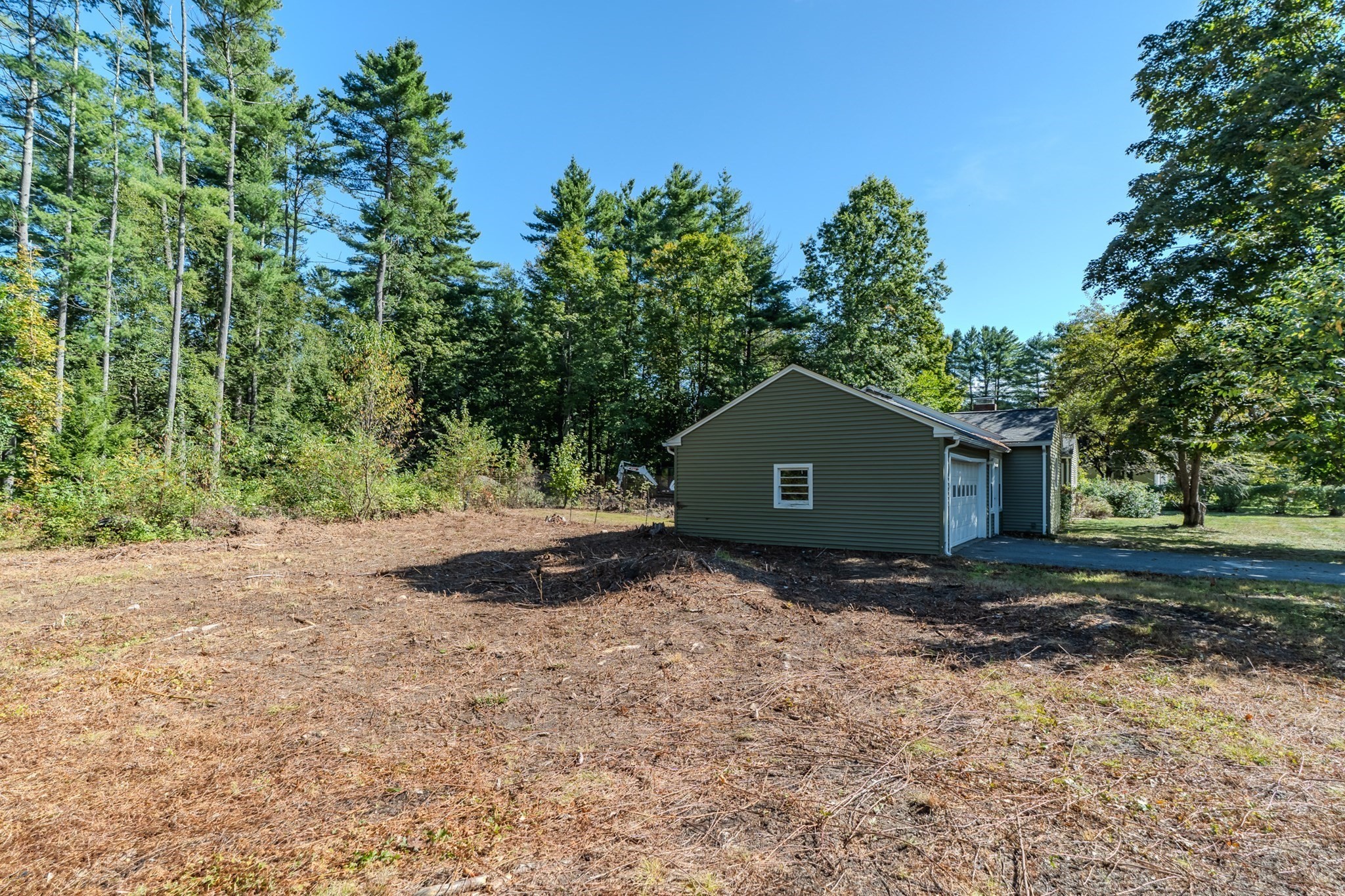 34 Brookside Ave, Greenfield, MA 01301 - Image 27