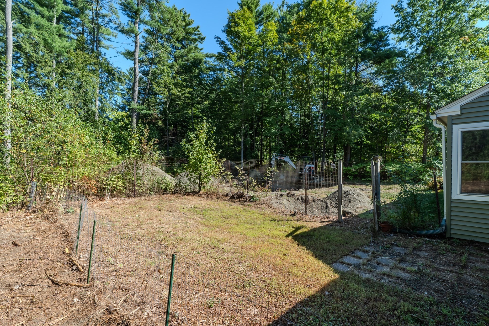 34 Brookside Ave, Greenfield, MA 01301 - Image 28