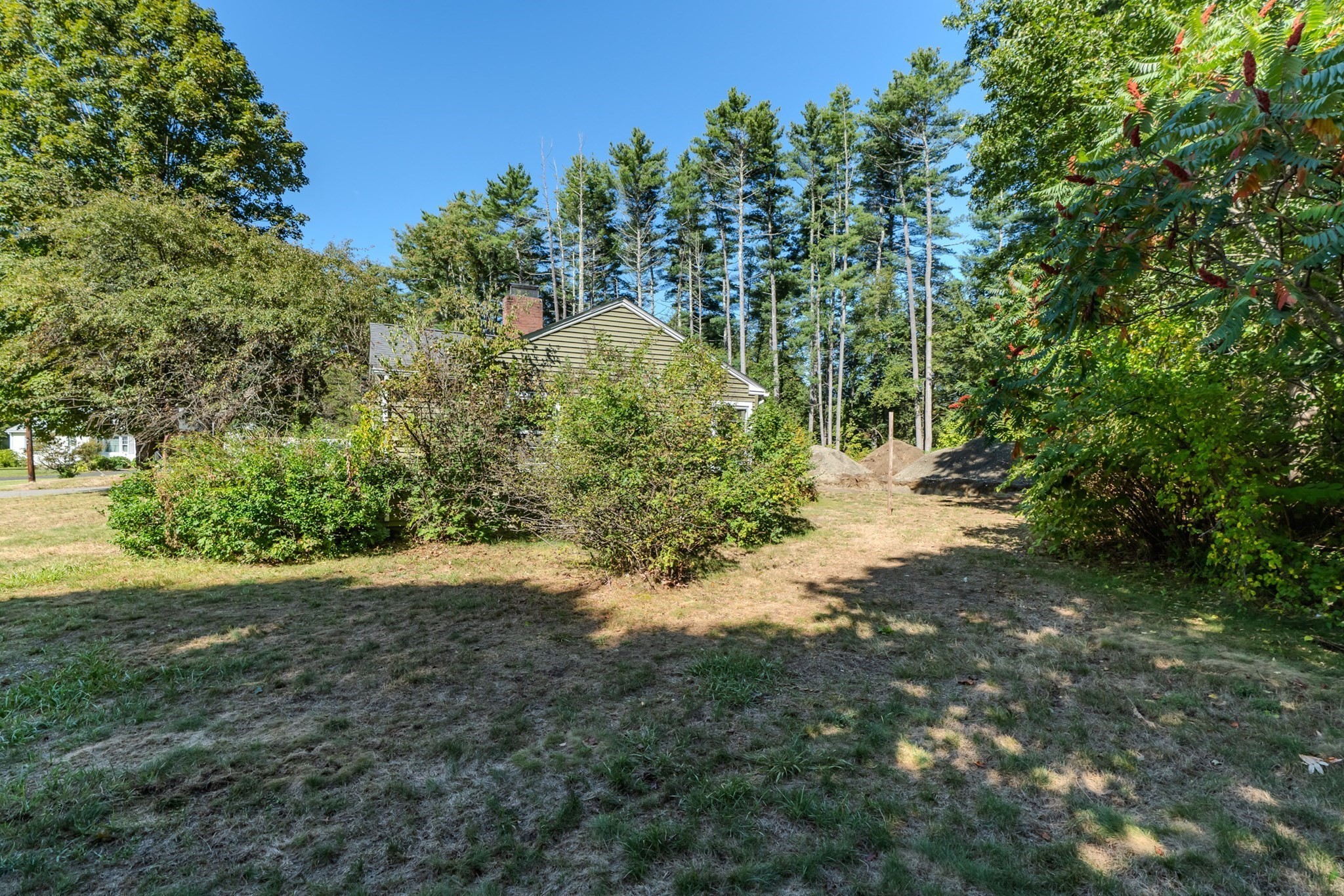 34 Brookside Ave, Greenfield, MA 01301 - Image 29