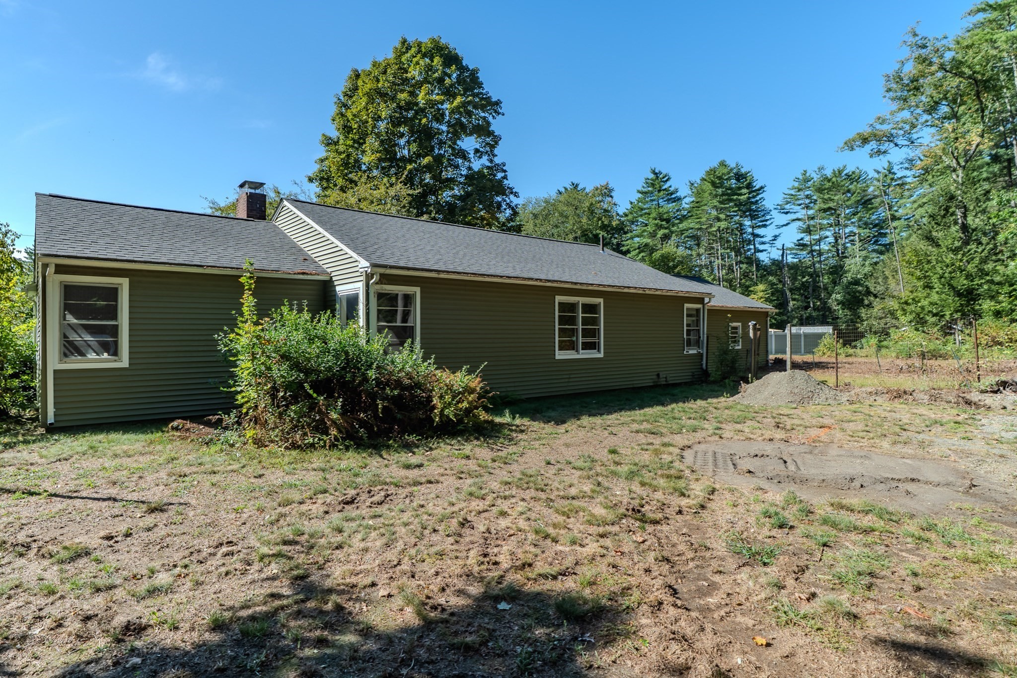 34 Brookside Ave, Greenfield, MA 01301 - Image 30