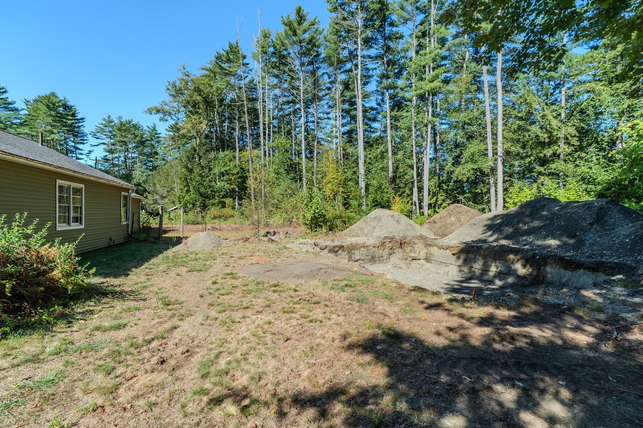 34 Brookside Ave, Greenfield, MA 01301 - Image 31