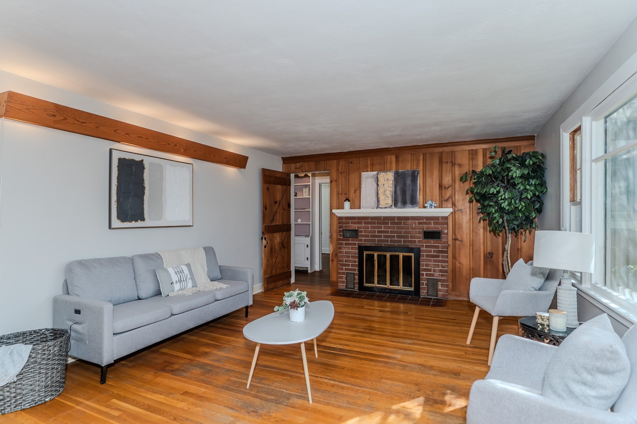 34 Brookside Ave, Greenfield, MA 01301 - Image 5