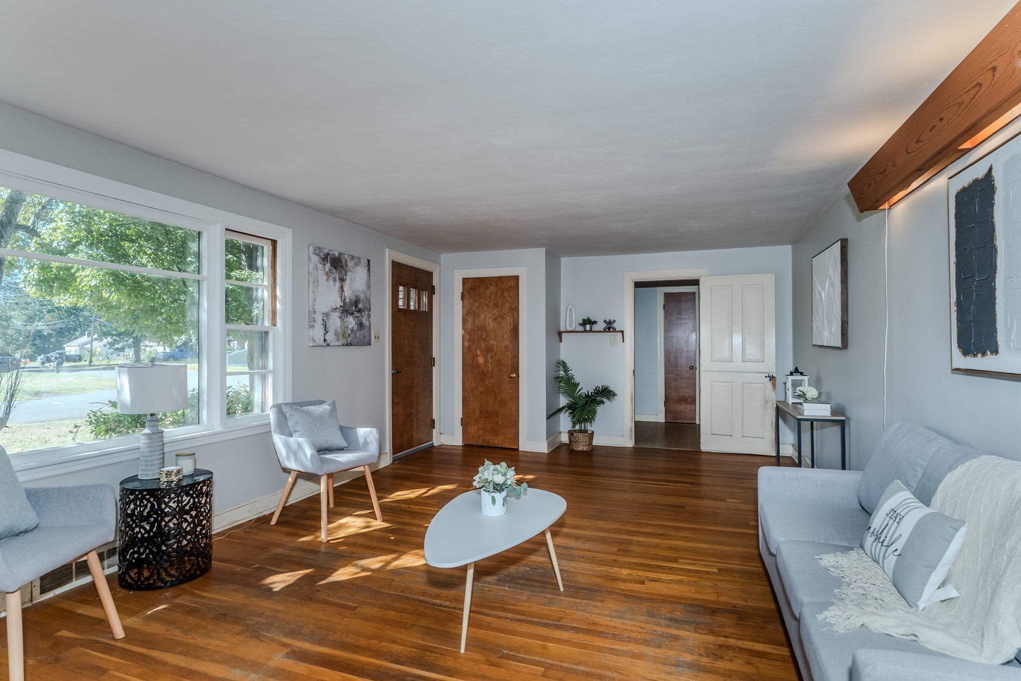 34 Brookside Ave, Greenfield, MA 01301 - Image 6