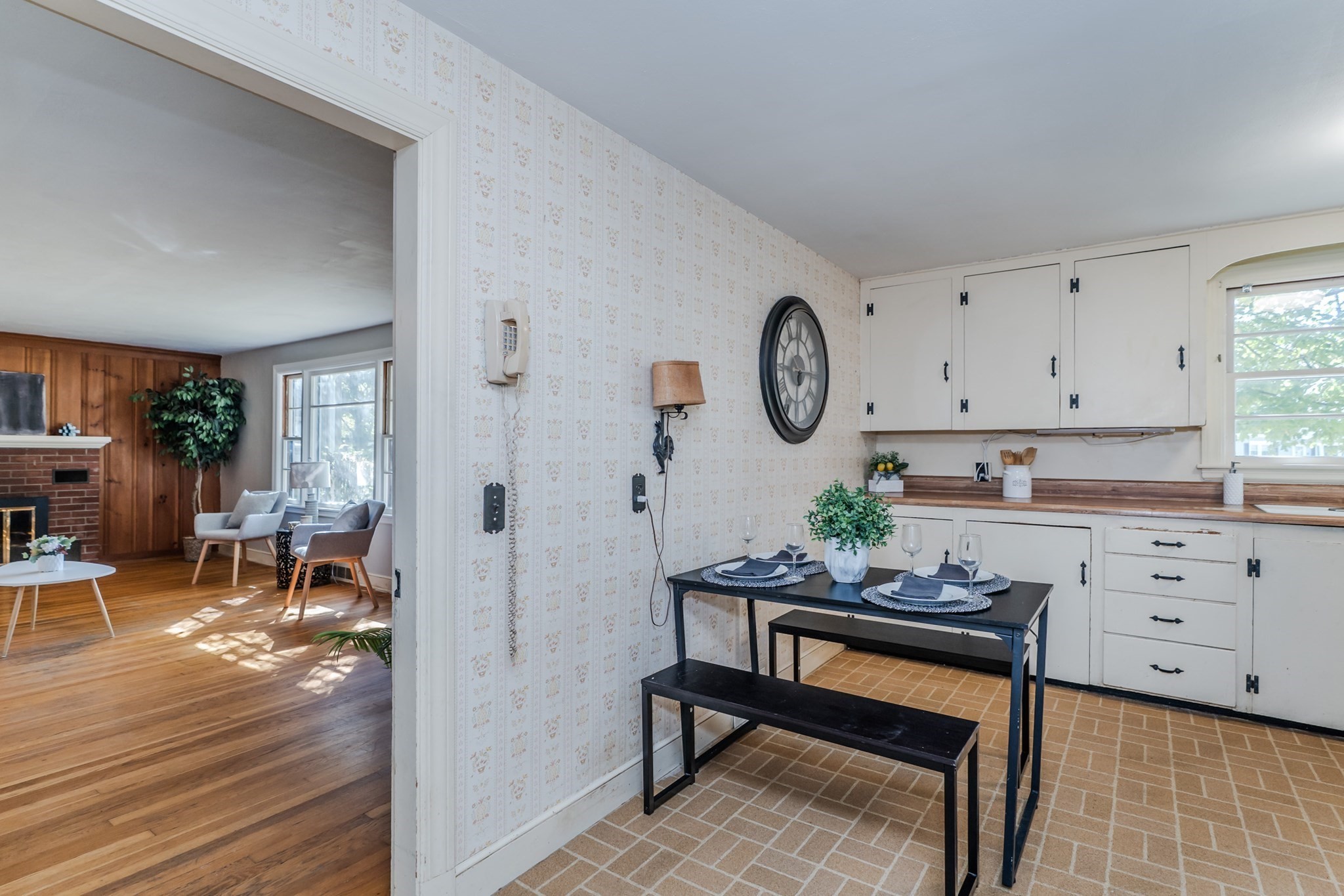 34 Brookside Ave, Greenfield, MA 01301 - Image 7