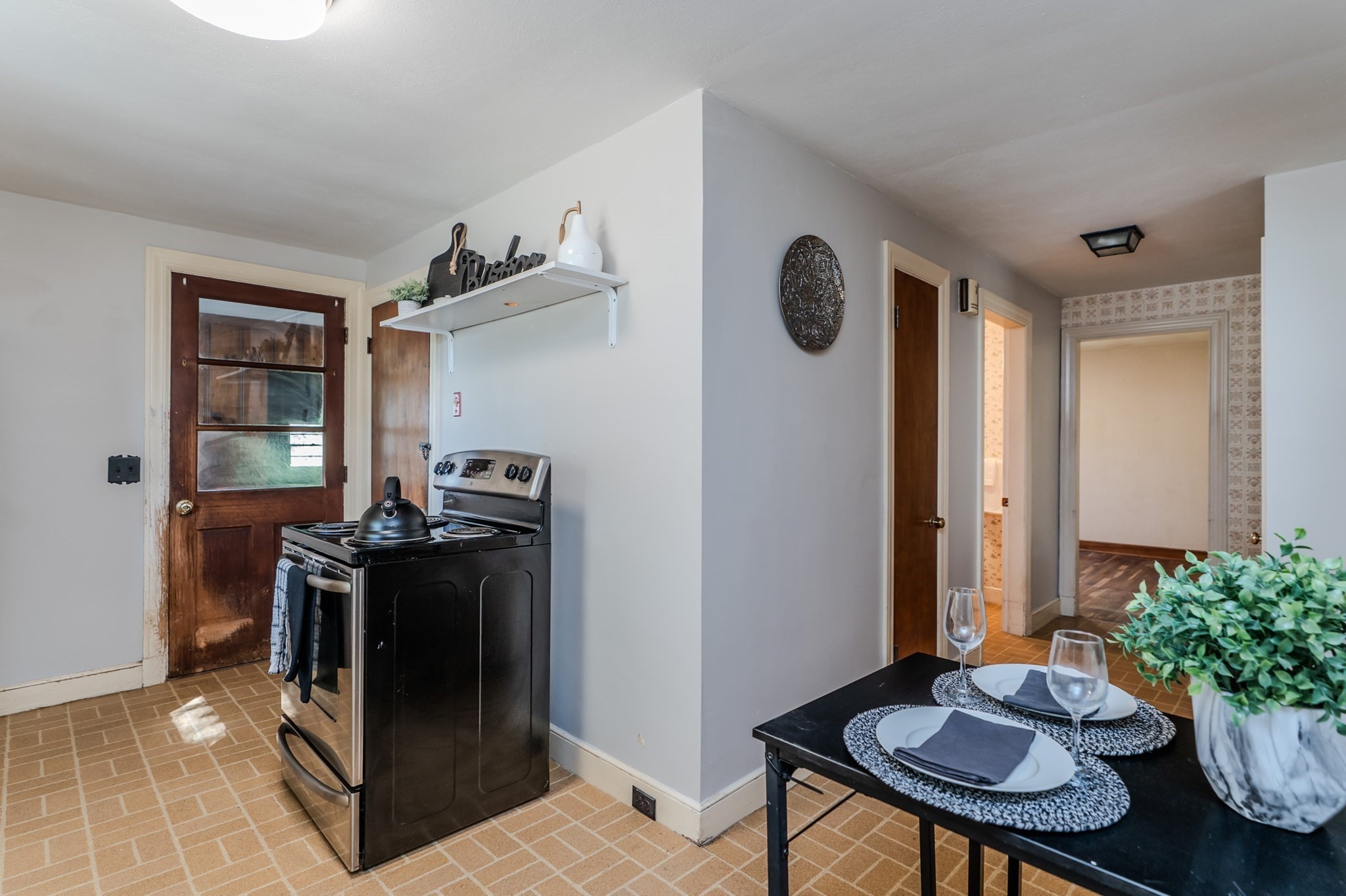 34 Brookside Ave, Greenfield, MA 01301 - Image 8