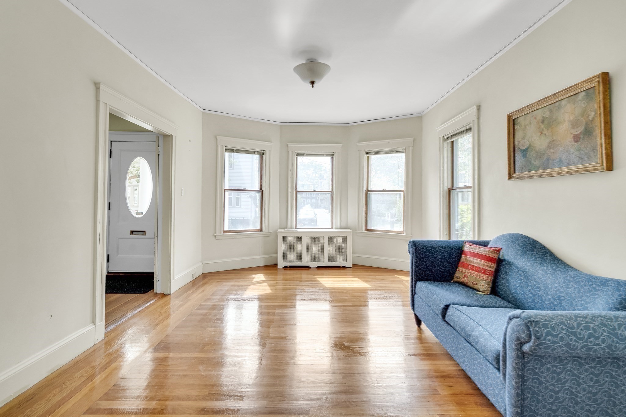 129 Auburn Street, Cambridge, MA 02139 - Image 2