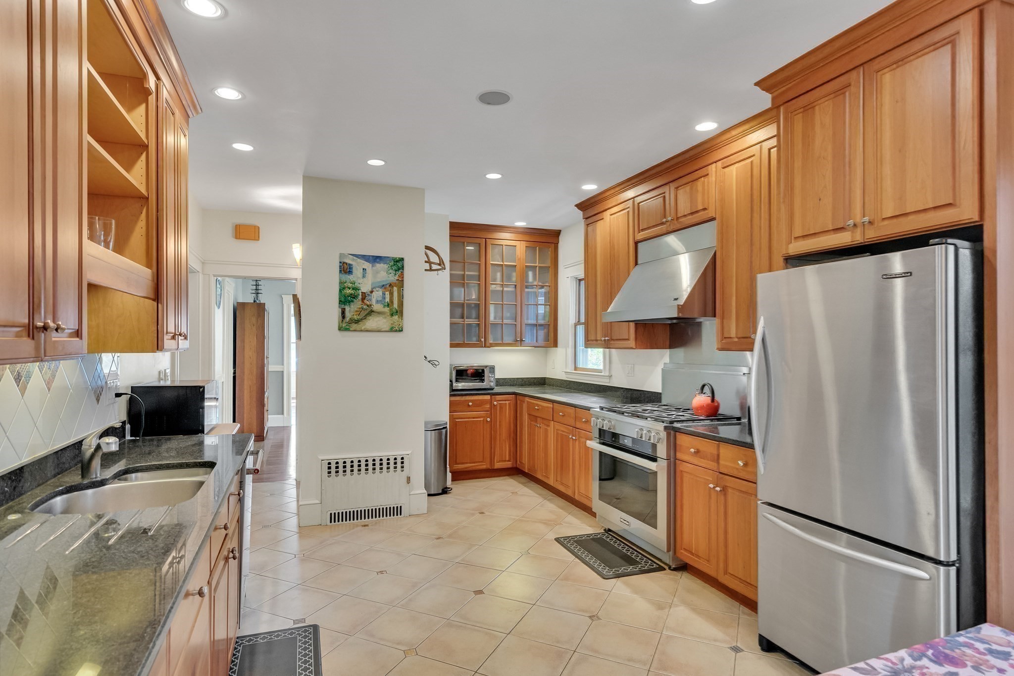 129 Auburn Street, Cambridge, MA 02139 - Image 12