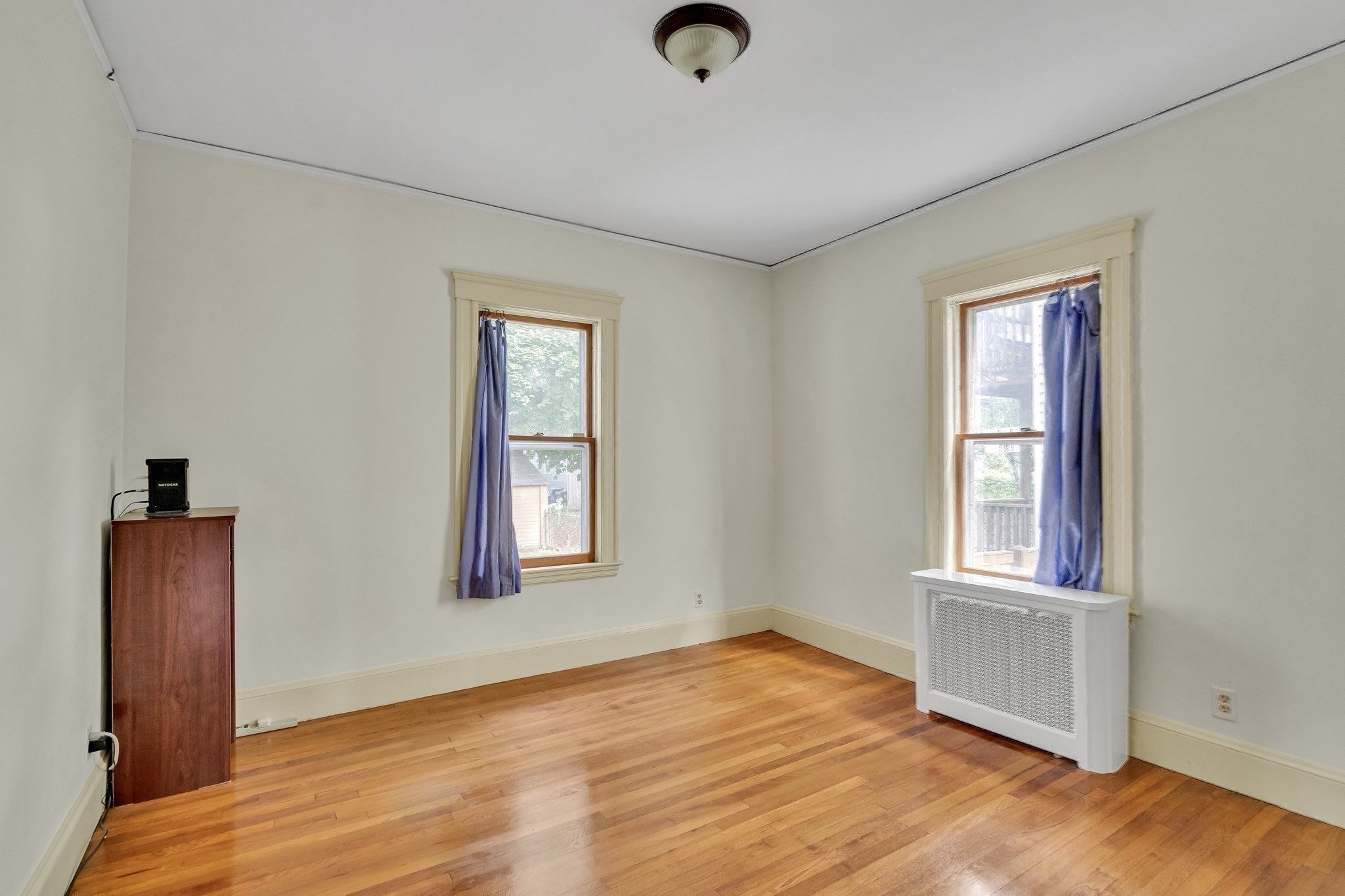 129 Auburn Street, Cambridge, MA 02139 - Image 13