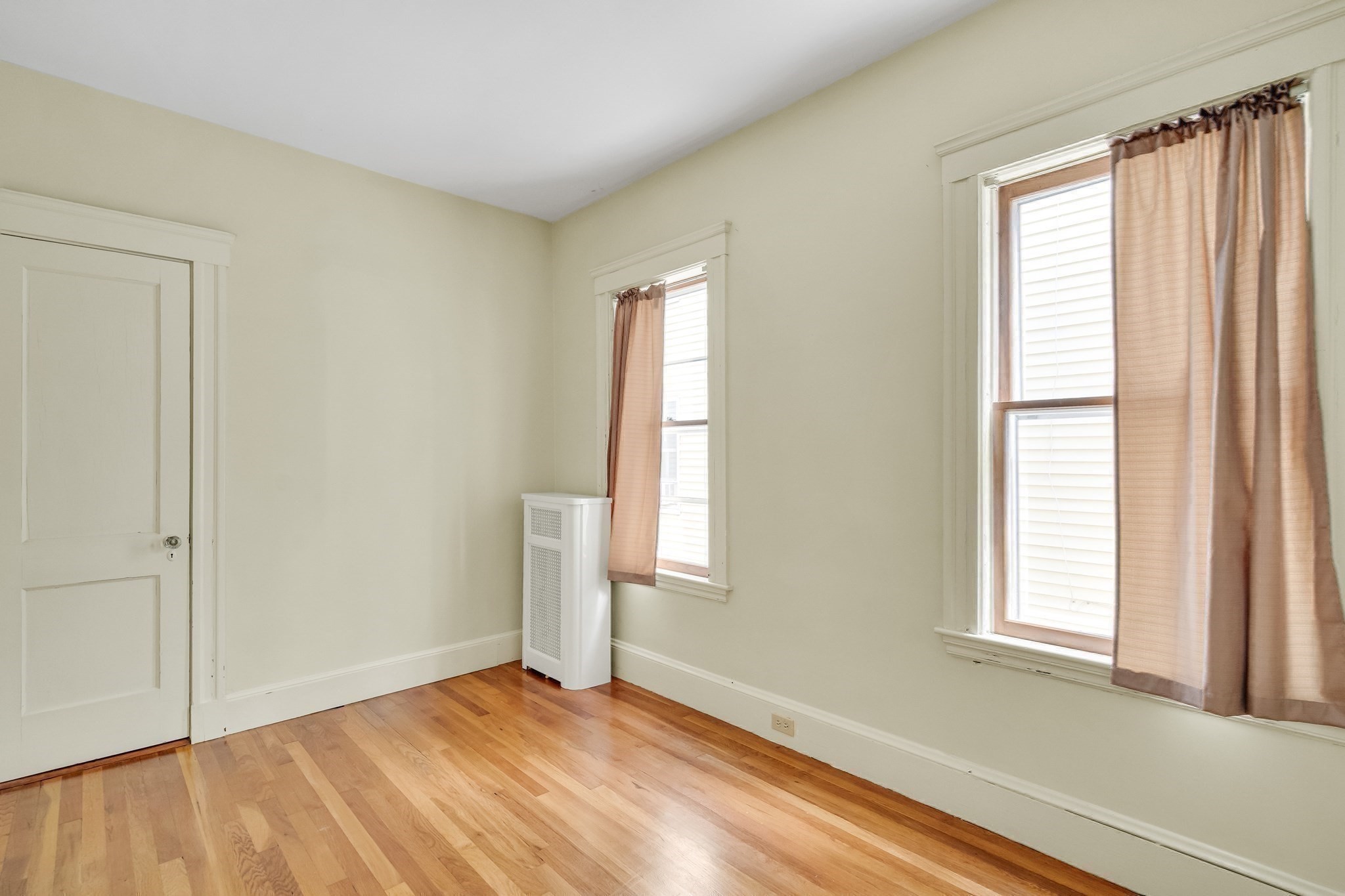 129 Auburn Street, Cambridge, MA 02139 - Image 14