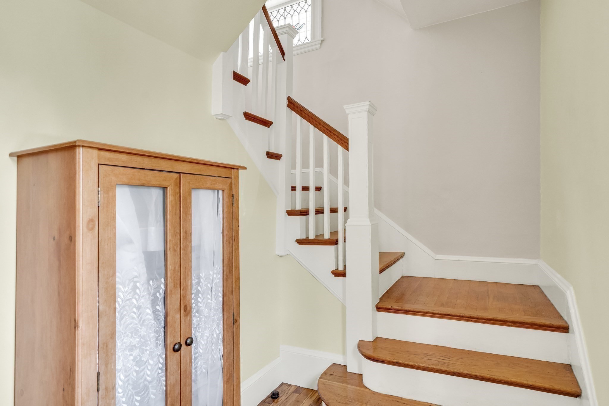 129 Auburn Street, Cambridge, MA 02139 - Image 17