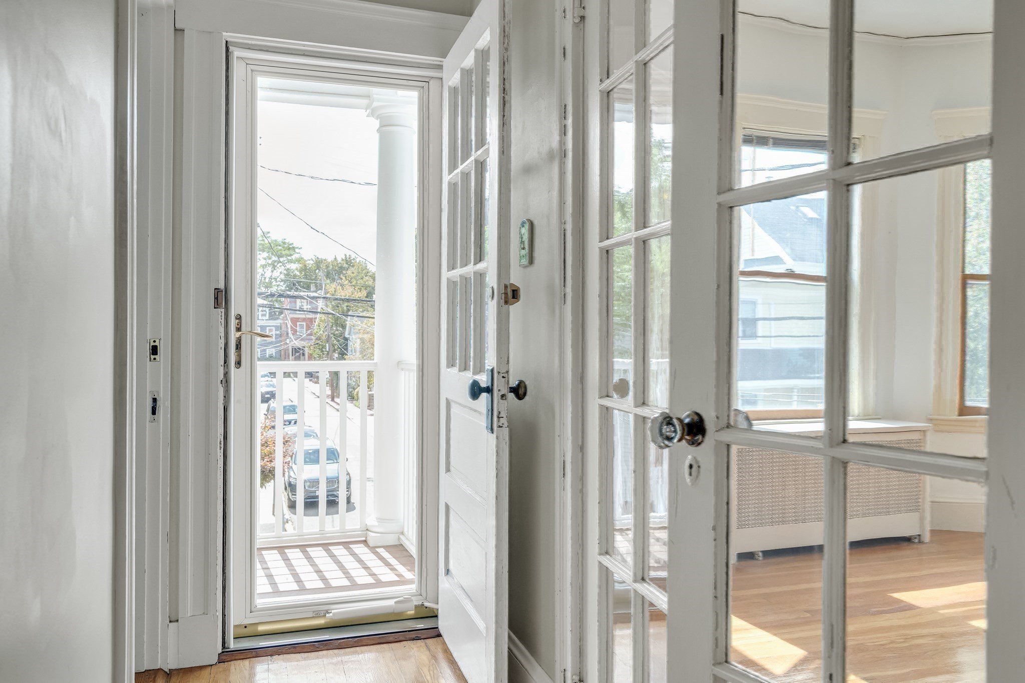 129 Auburn Street, Cambridge, MA 02139 - Image 19