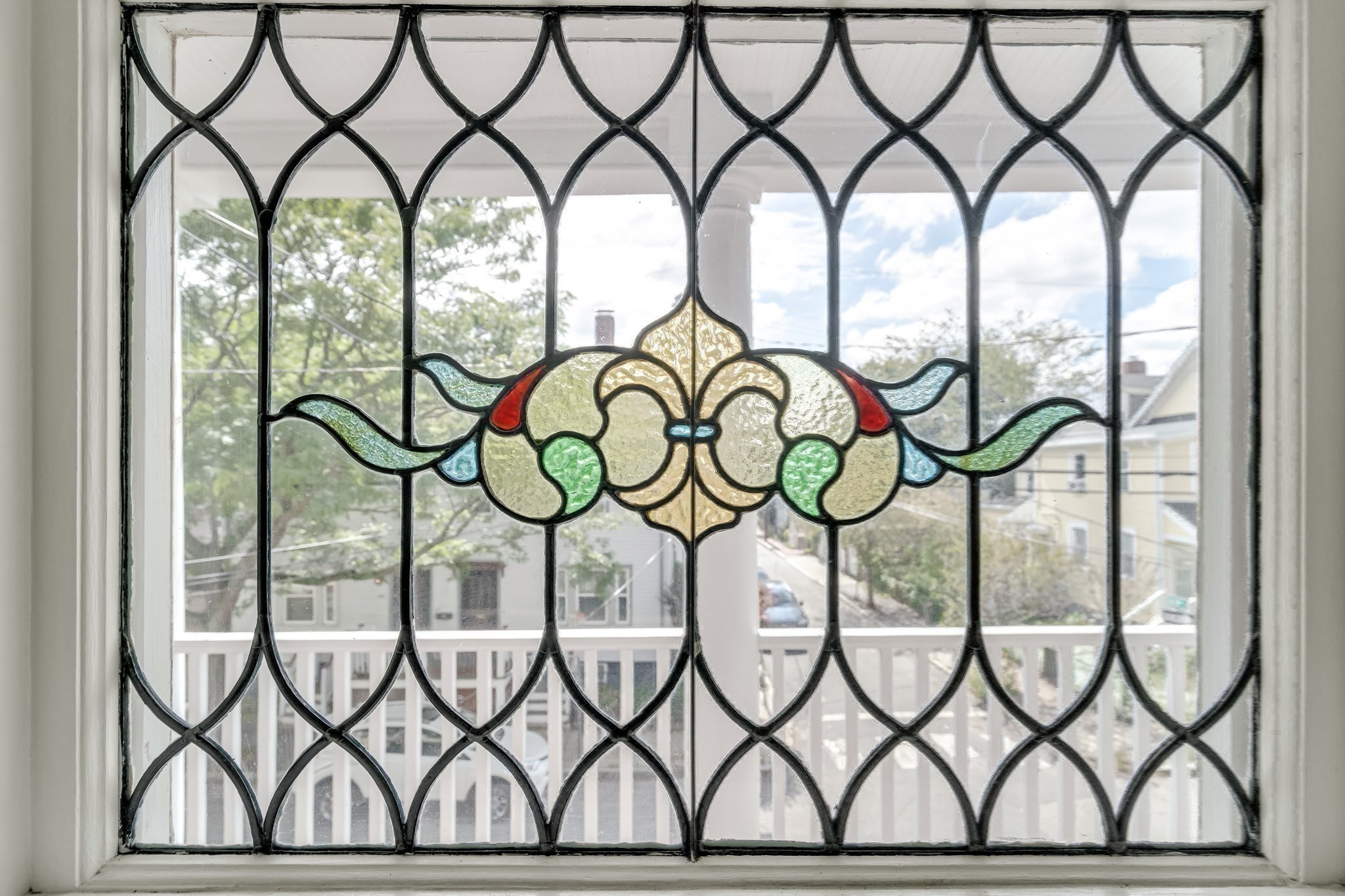 129 Auburn Street, Cambridge, MA 02139 - Image 20