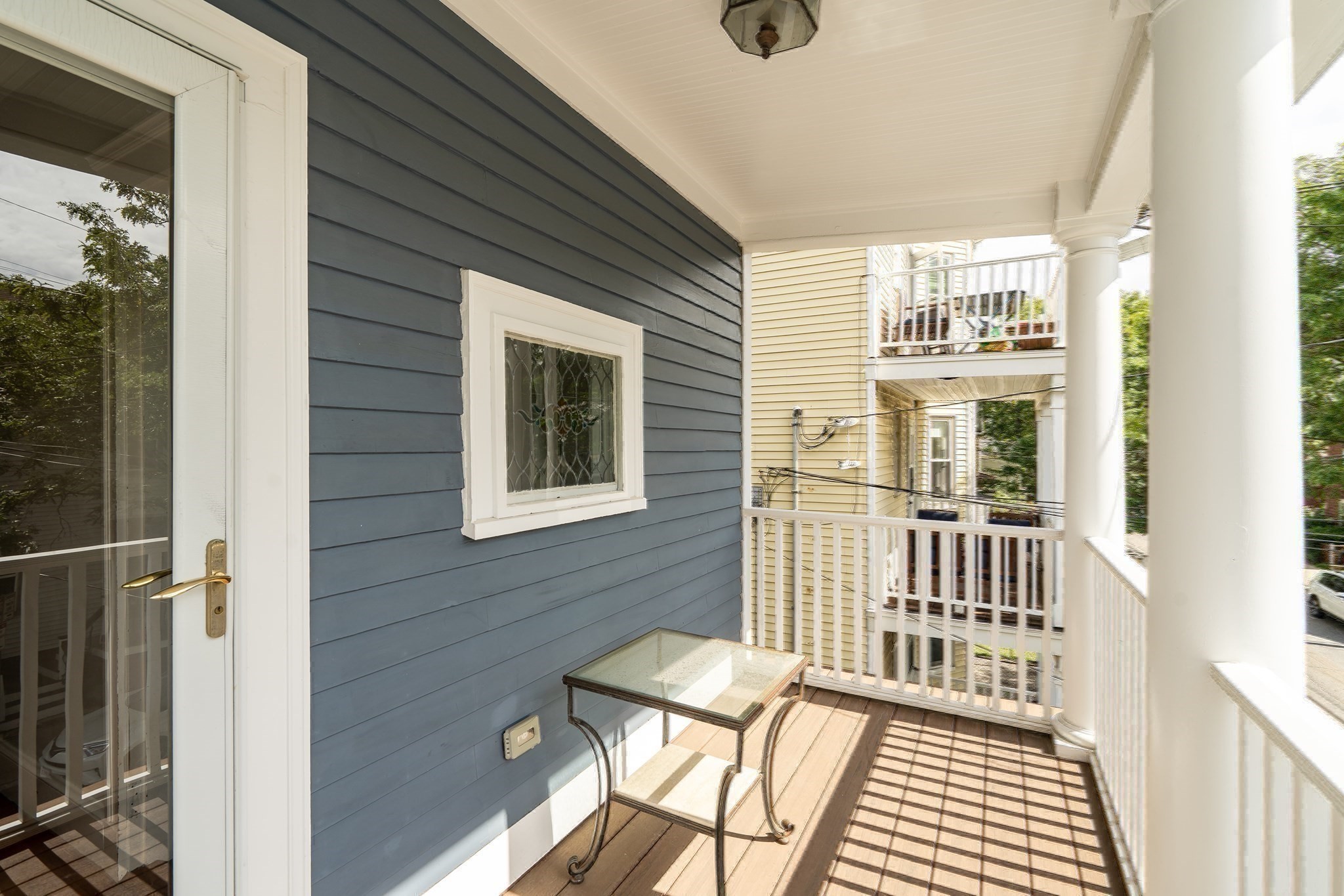 129 Auburn Street, Cambridge, MA 02139 - Image 21