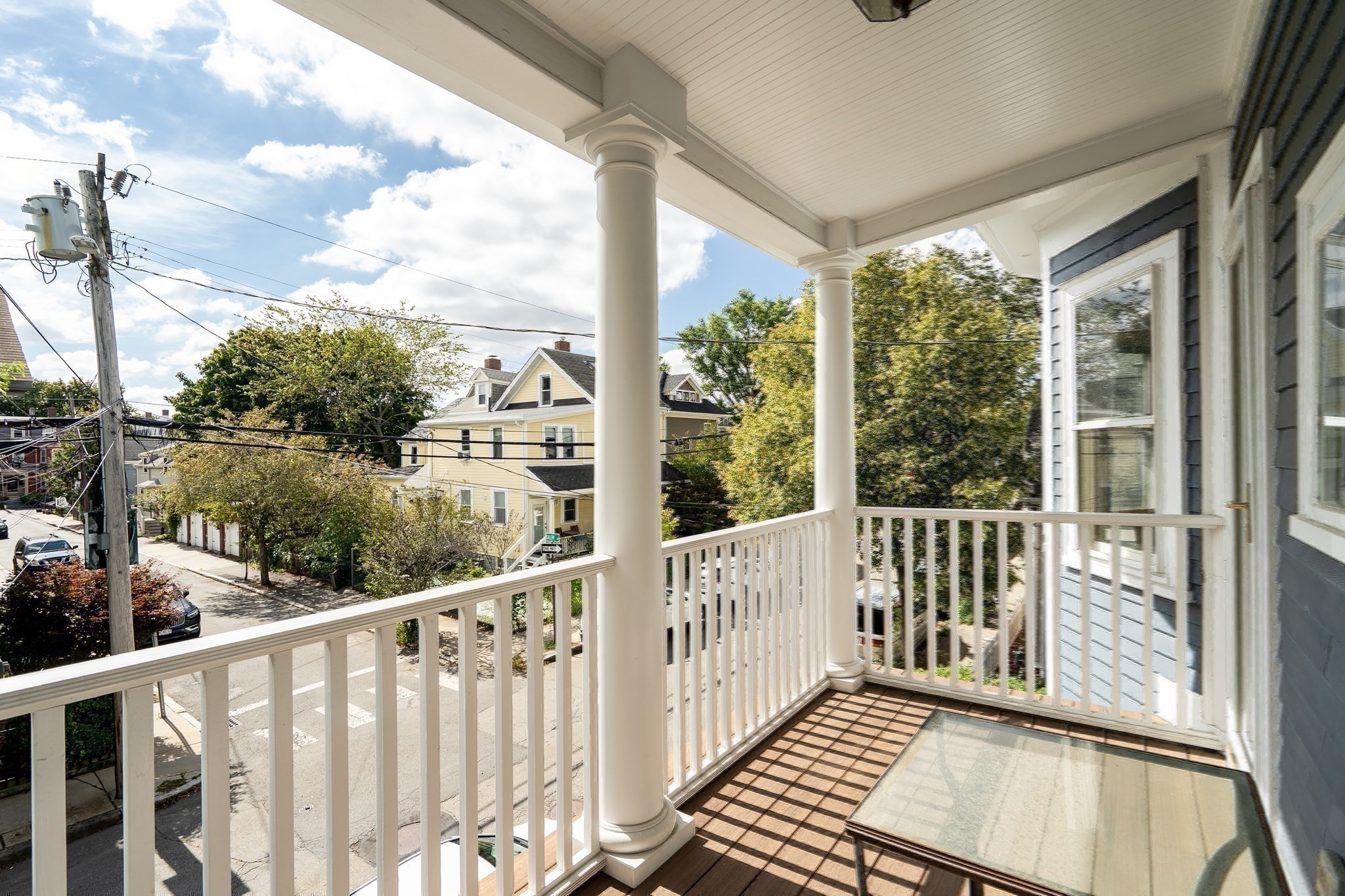 129 Auburn Street, Cambridge, MA 02139 - Image 22