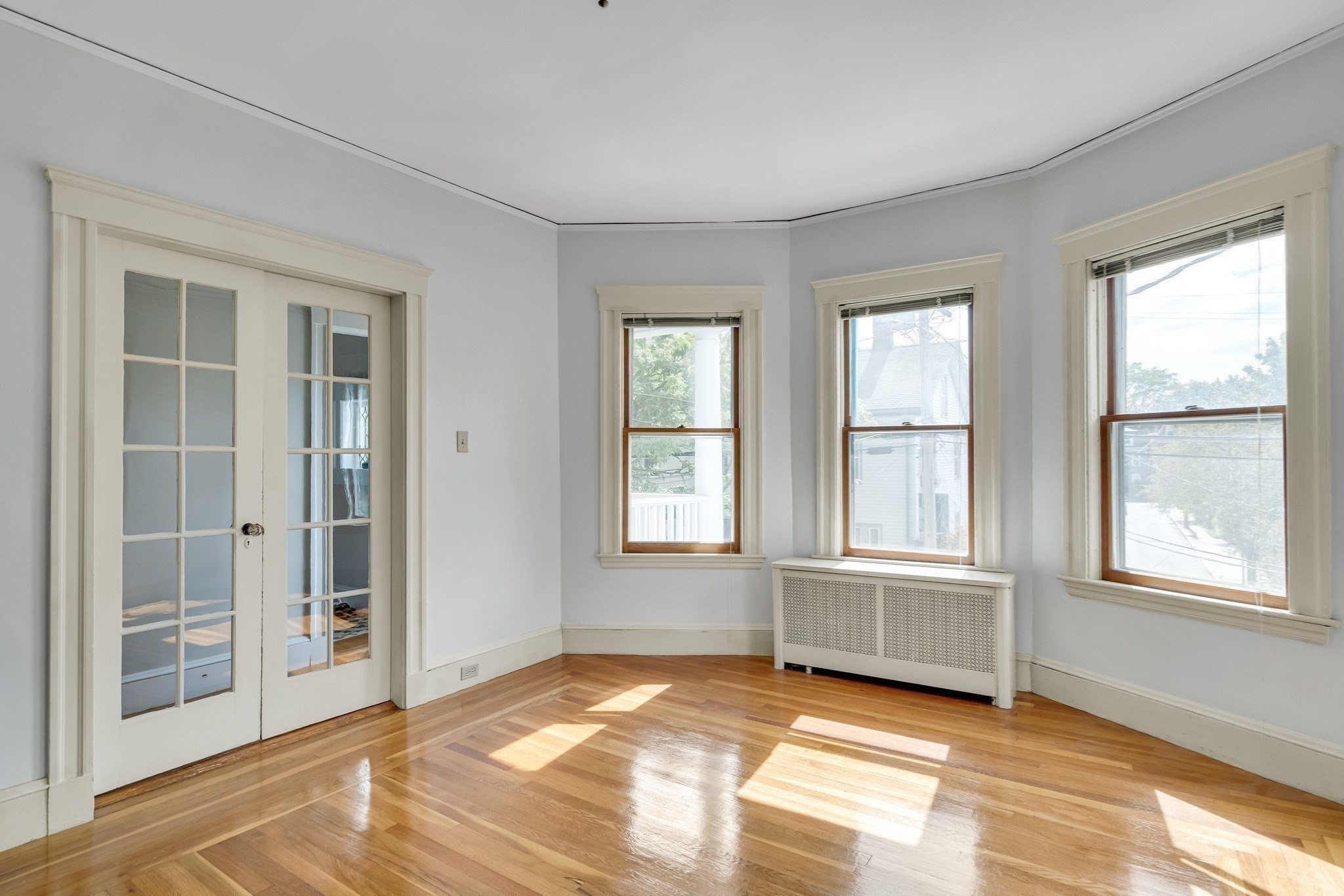 129 Auburn Street, Cambridge, MA 02139 - Image 24