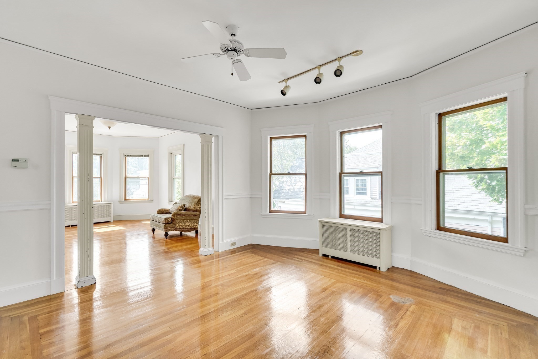 129 Auburn Street, Cambridge, MA 02139 - Image 25
