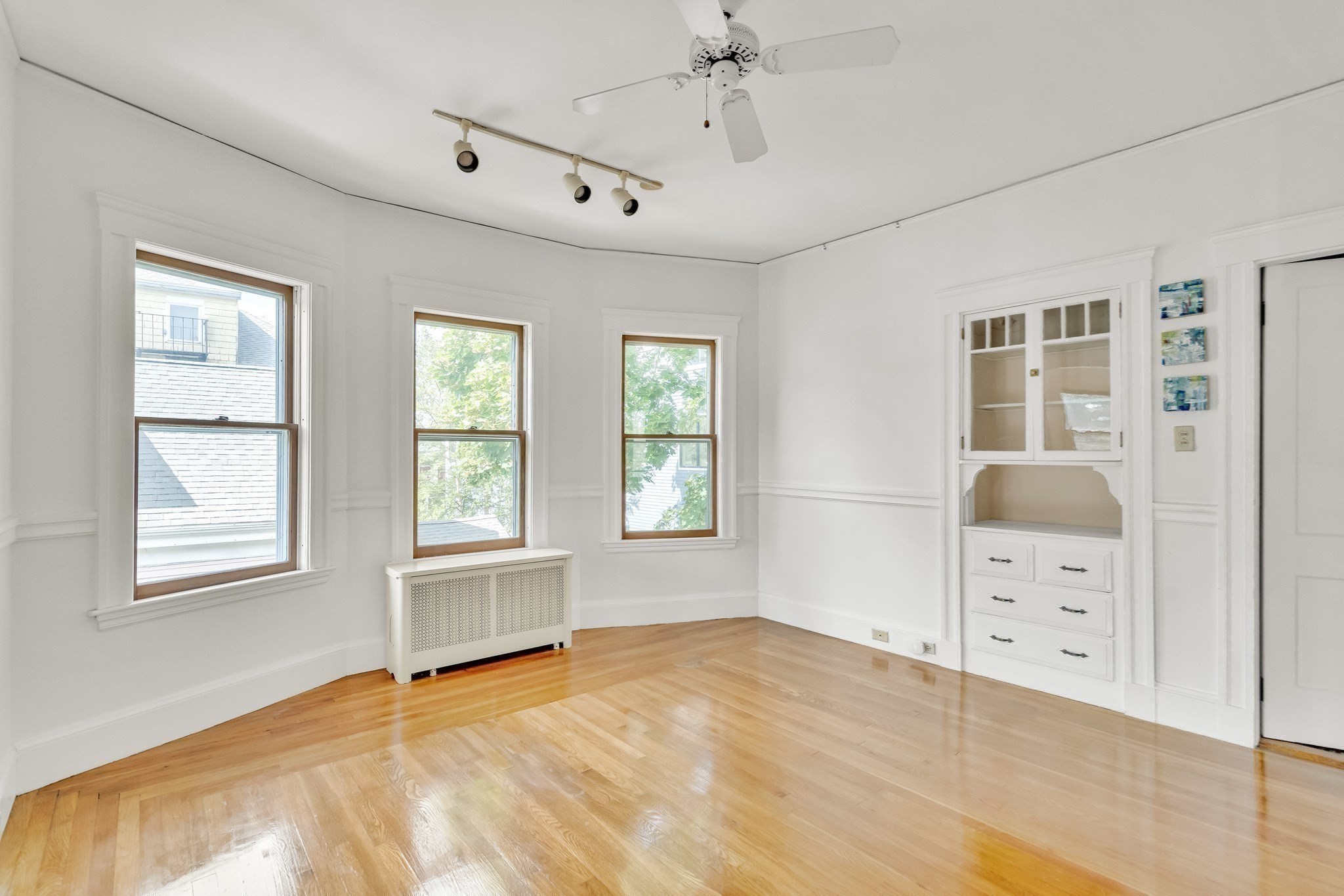 129 Auburn Street, Cambridge, MA 02139 - Image 26