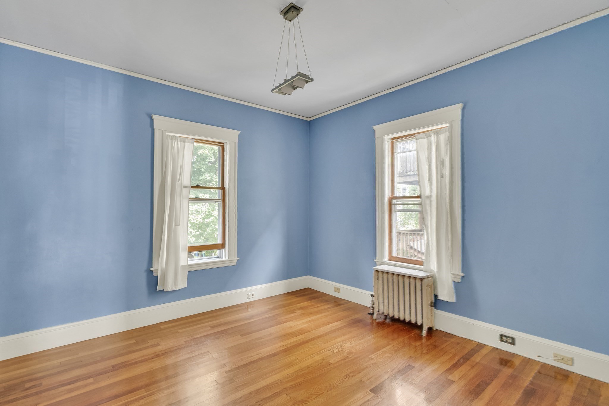129 Auburn Street, Cambridge, MA 02139 - Image 28