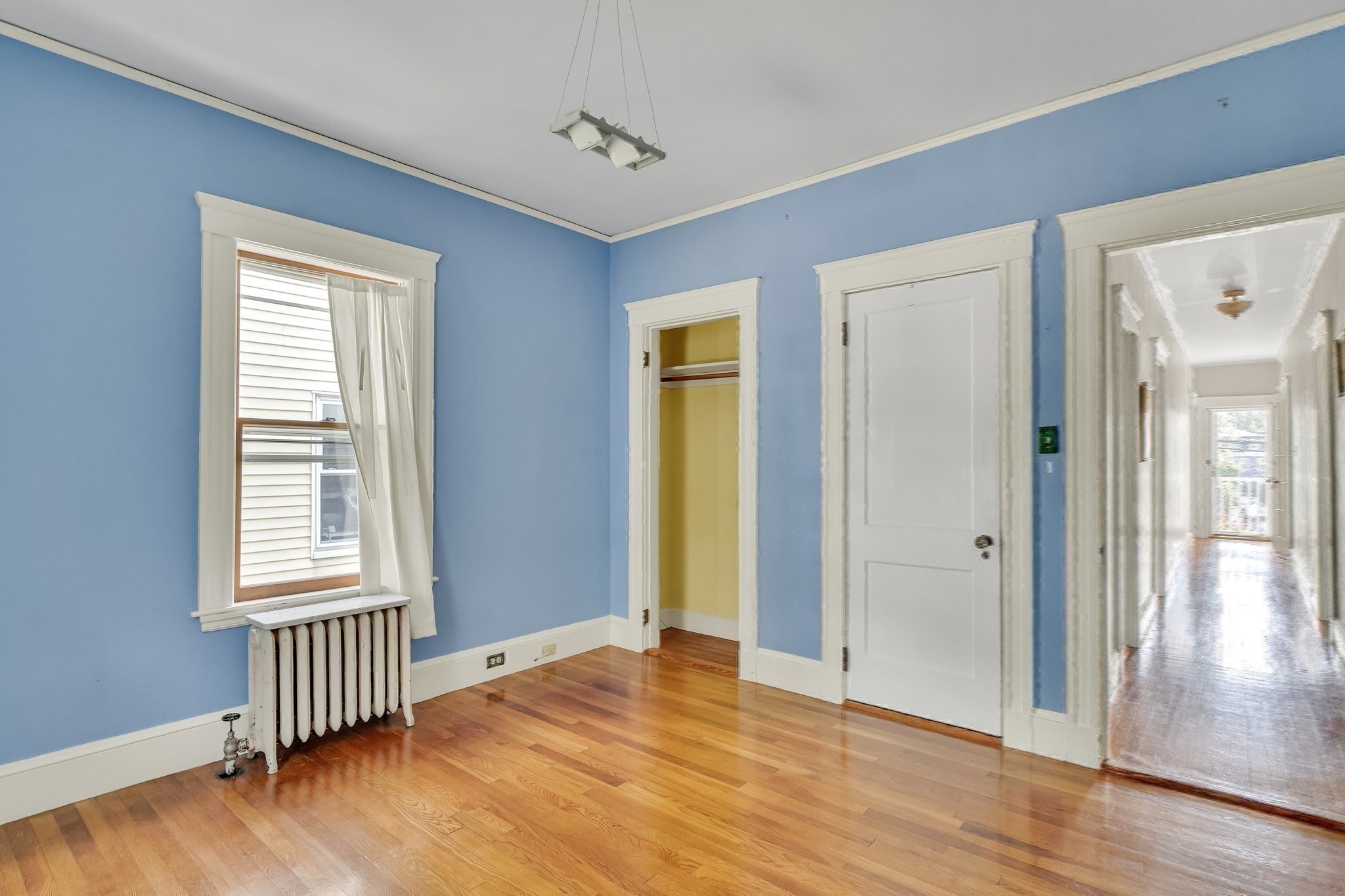 129 Auburn Street, Cambridge, MA 02139 - Image 29