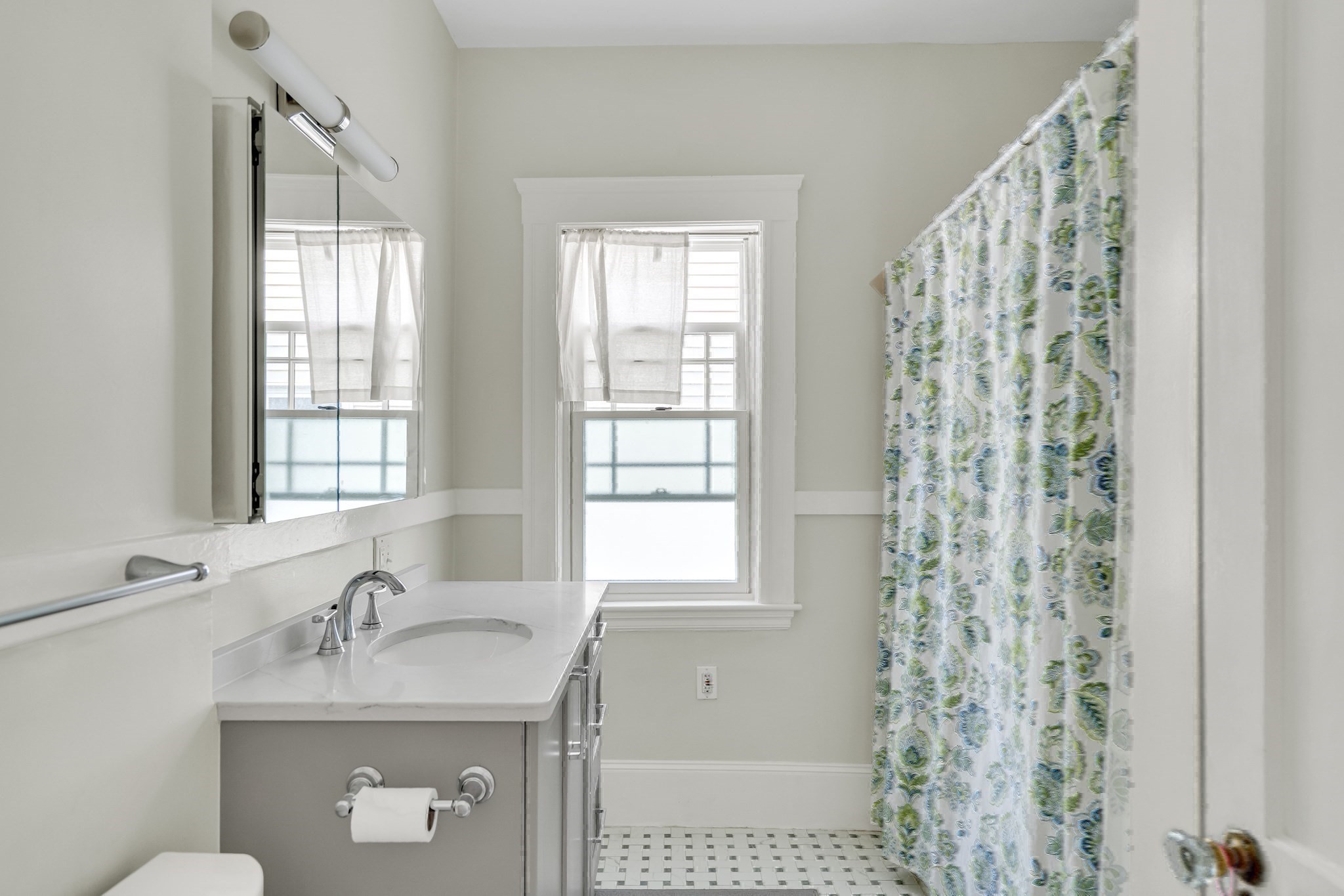 129 Auburn Street, Cambridge, MA 02139 - Image 30