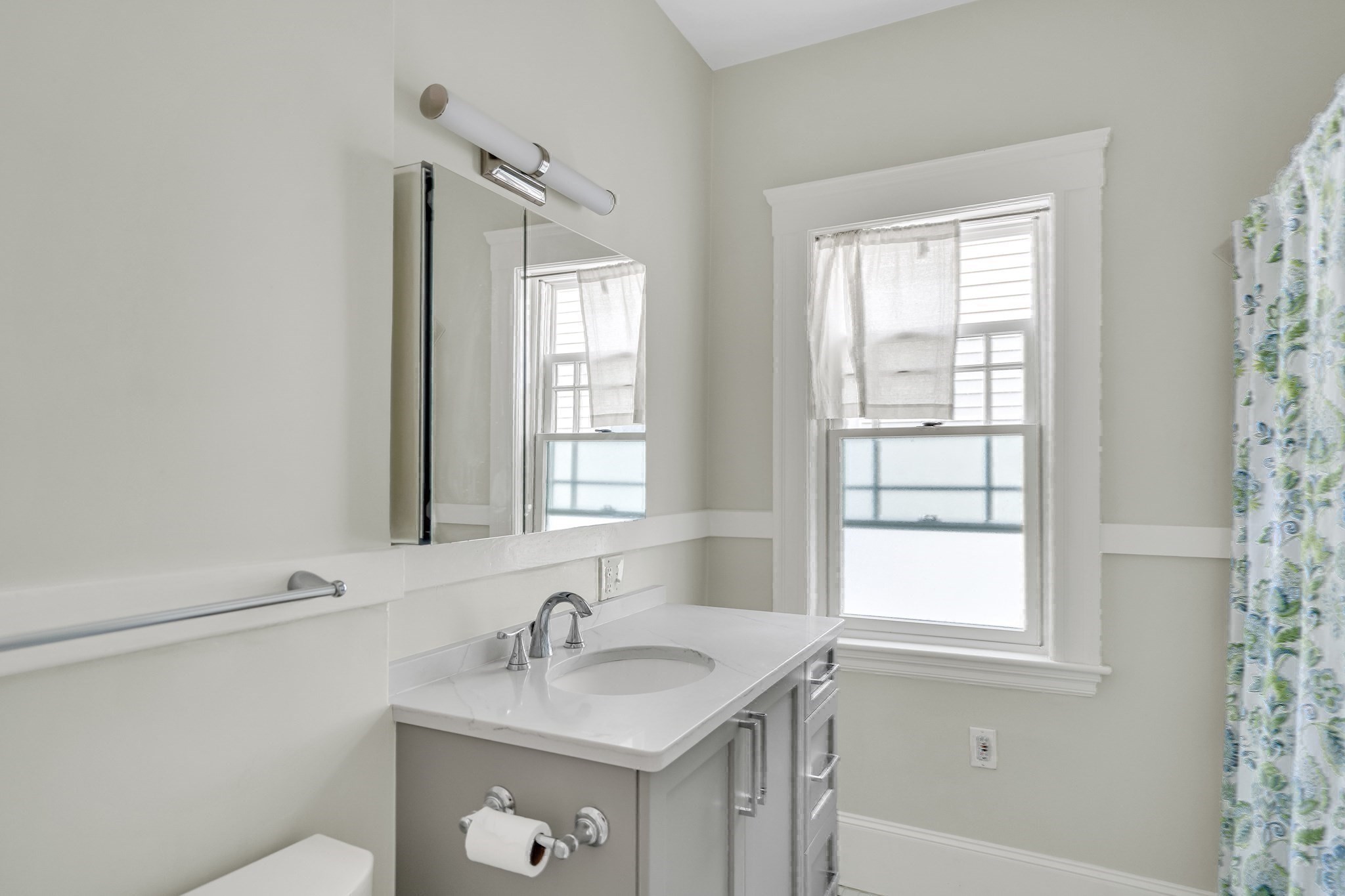 129 Auburn Street, Cambridge, MA 02139 - Image 31